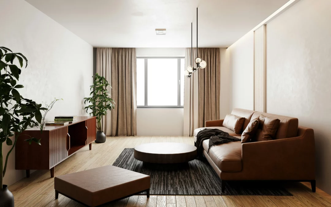 DPE F ou G amélioré : pourquoi une mauvaise indexation peut coûter cher en 2026 à Paris