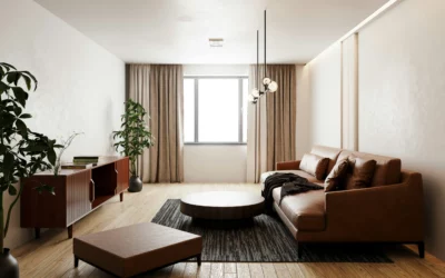 DPE F ou G amélioré : pourquoi une mauvaise indexation peut coûter cher en 2026 à Paris