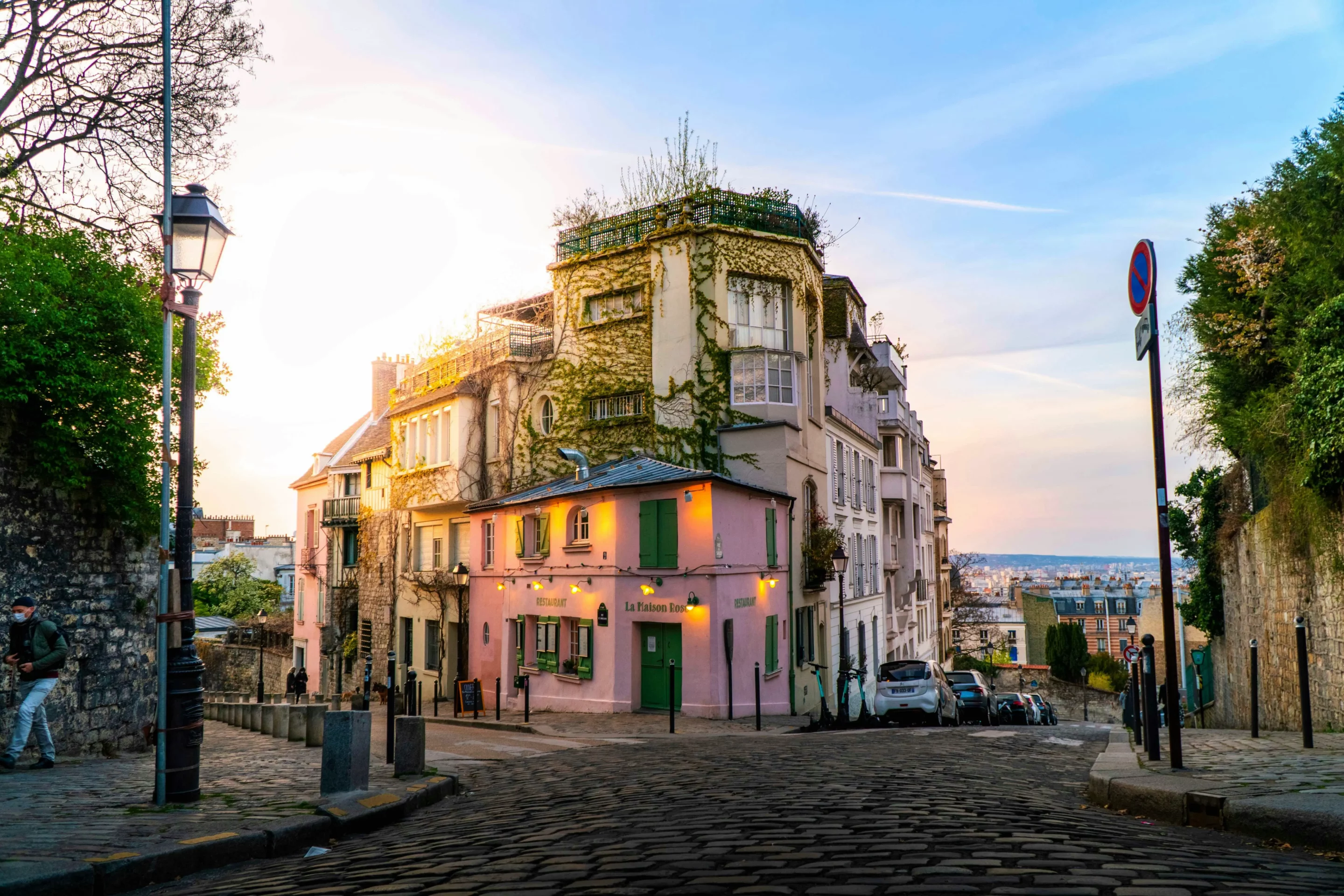Propriétaire parisien : ce que l’IA, les plateformes et les agences digitales ne peuvent pas faire pour vous en 2026