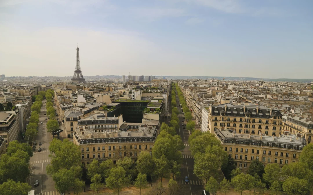 Canalisation bouchée en location : qui paie réellement entre locataire et propriétaire ?