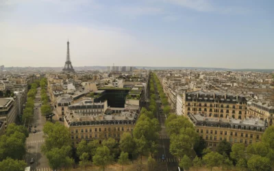 Canalisation bouchée en location : qui paie réellement entre locataire et propriétaire ?