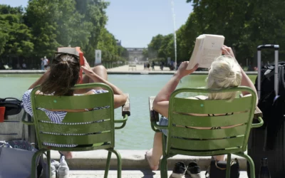 Peut-on refuser un locataire avec garant ? Ce que dit réellement la loi pour un propriétaire à Paris
