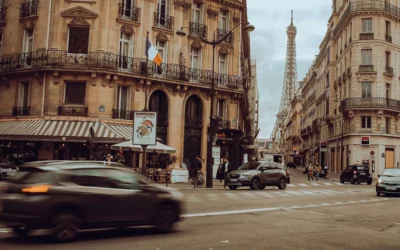Visale ou GLI : quelle garantie protège vraiment un propriétaire contre les loyers impayés à Paris ?