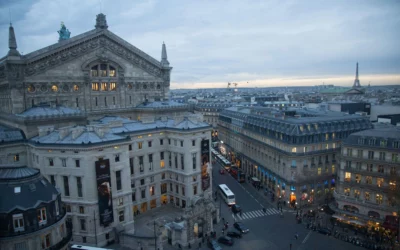 Faux dossiers de location à Paris : pourquoi la fraude augmente et comment la GLI protège les propriétaires