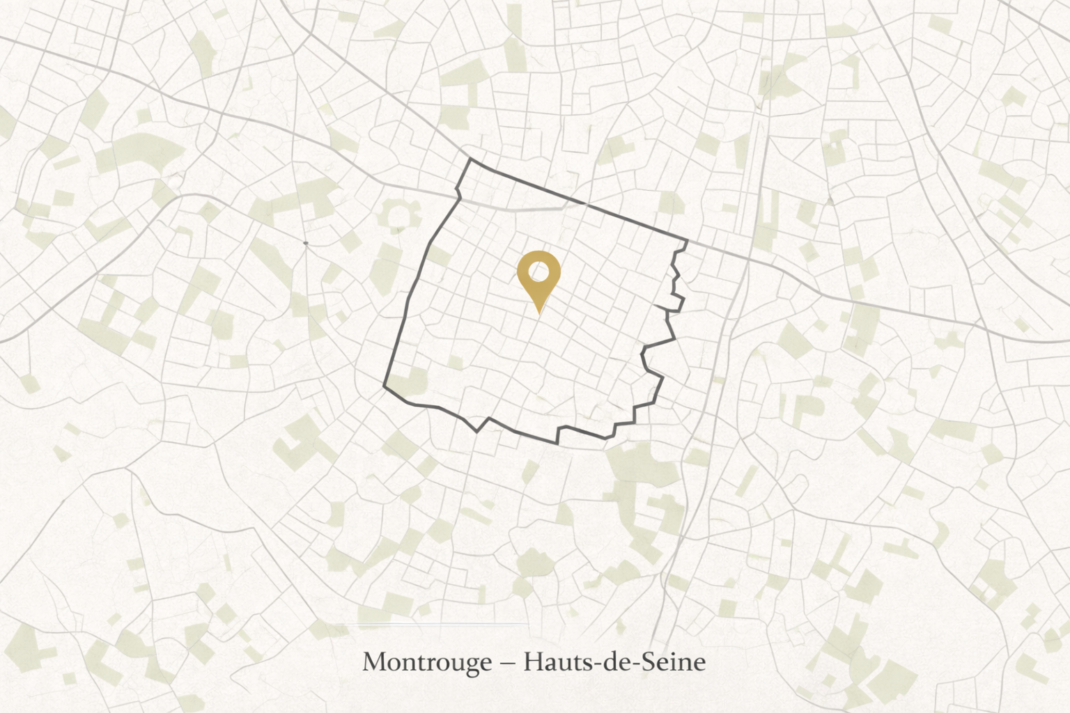 Montrouge-–-gestion-locative-Providence-Immobilier_-commune-limitrophe-de-Paris-14e Montrouge-–-gestion-locative-Providence-Immobilier_-commune-limitrophe-de-Paris-14e