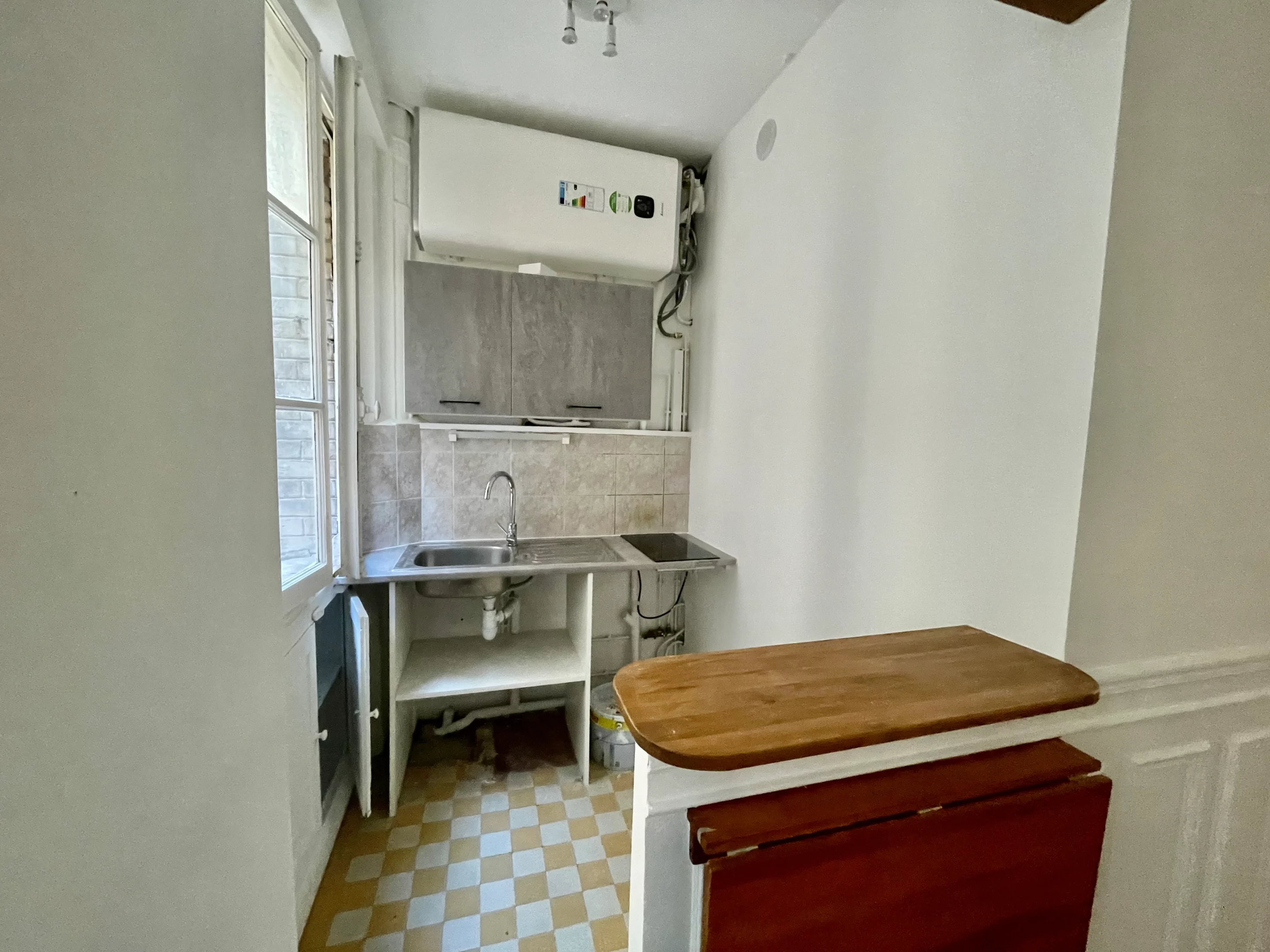 T1-en-location-rue-Vauvenargues-chez-providence-immobilier-agence-de-gestion-locative-a-paris-18