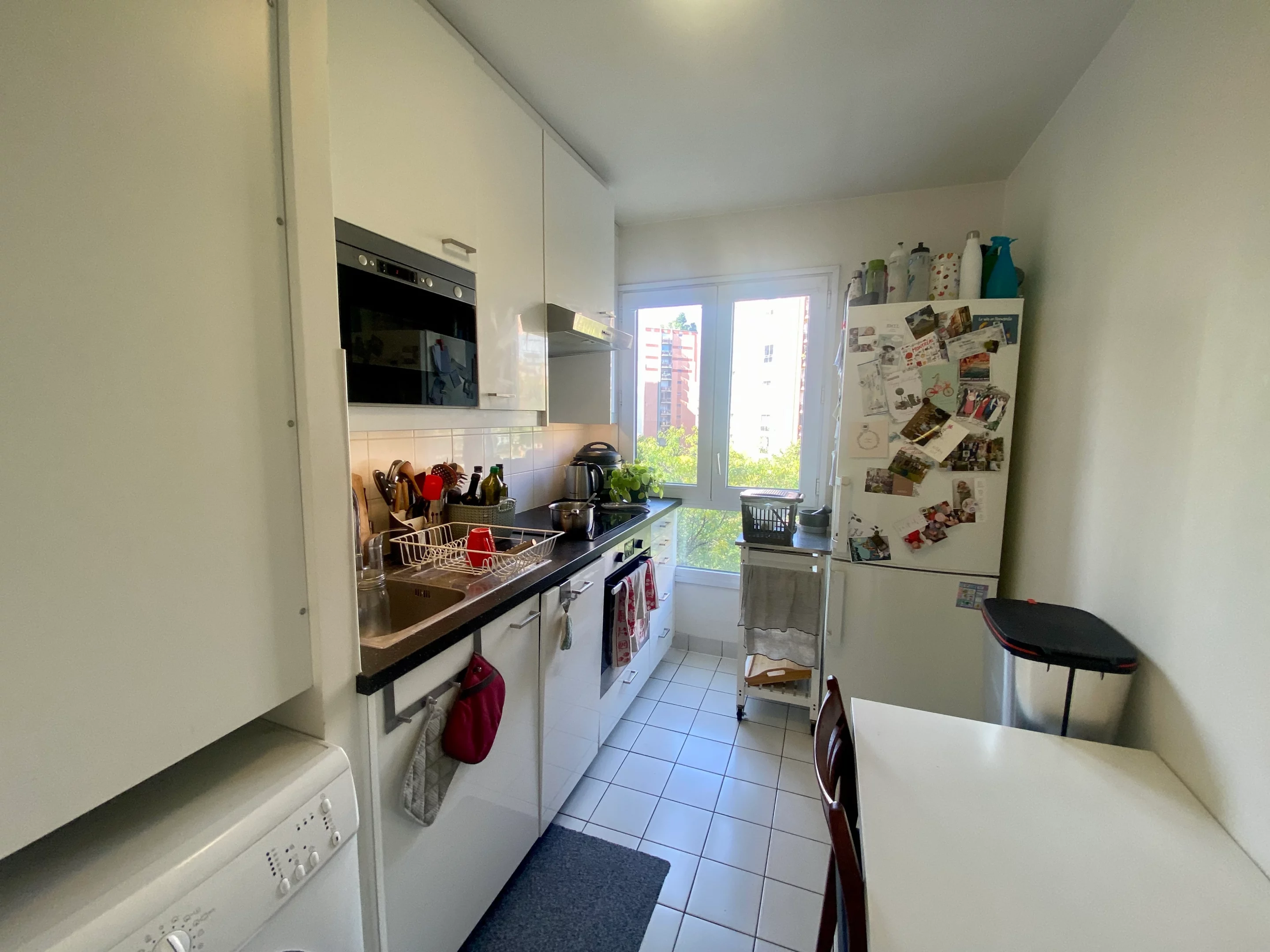 T2-RUE-MANIN-CHEZ-PROVIDENCE-IMMOBILIER-AGENCE-DE-GESTION-LOCATIVE-PARIS-19