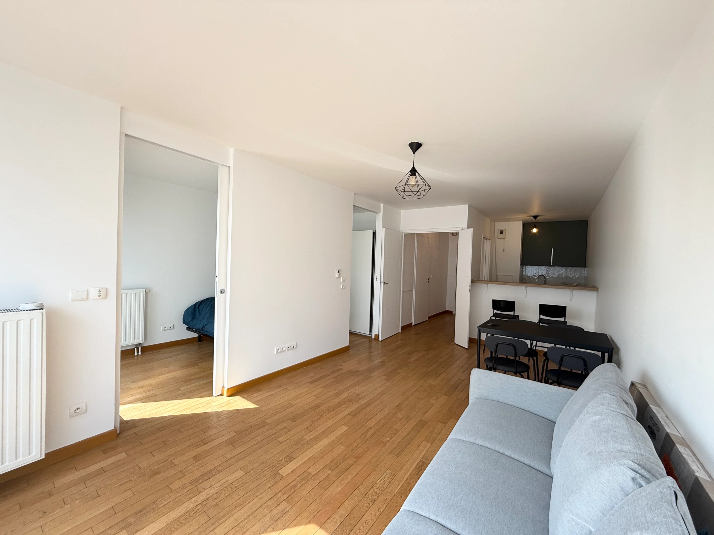 T2-chez-providence-immobilier-en-gestion-locative-paris-19-macdonald