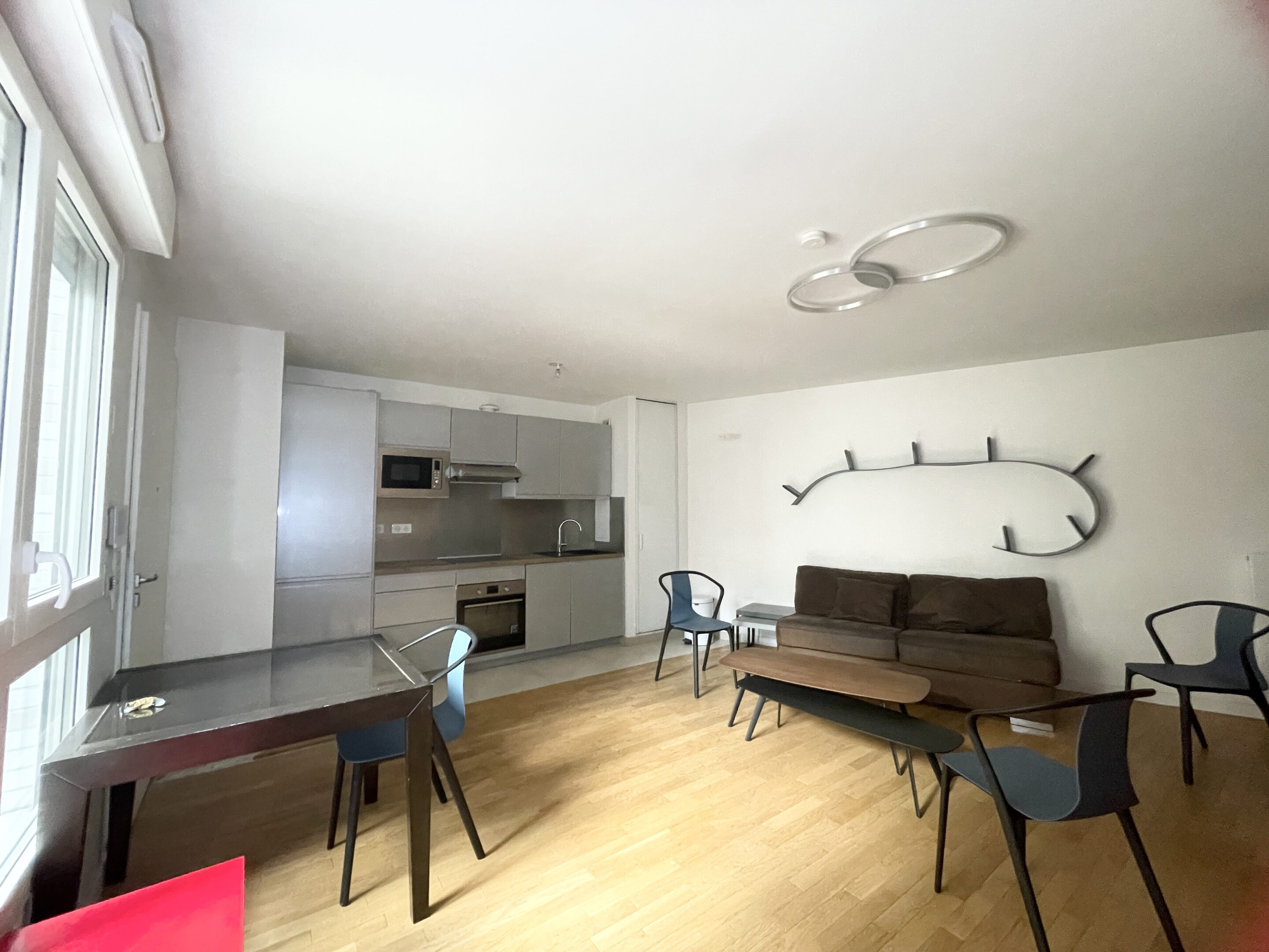 T2-en-location-barbes-chez-providence-immobilier-agence-de-gestion-locative-paris-18