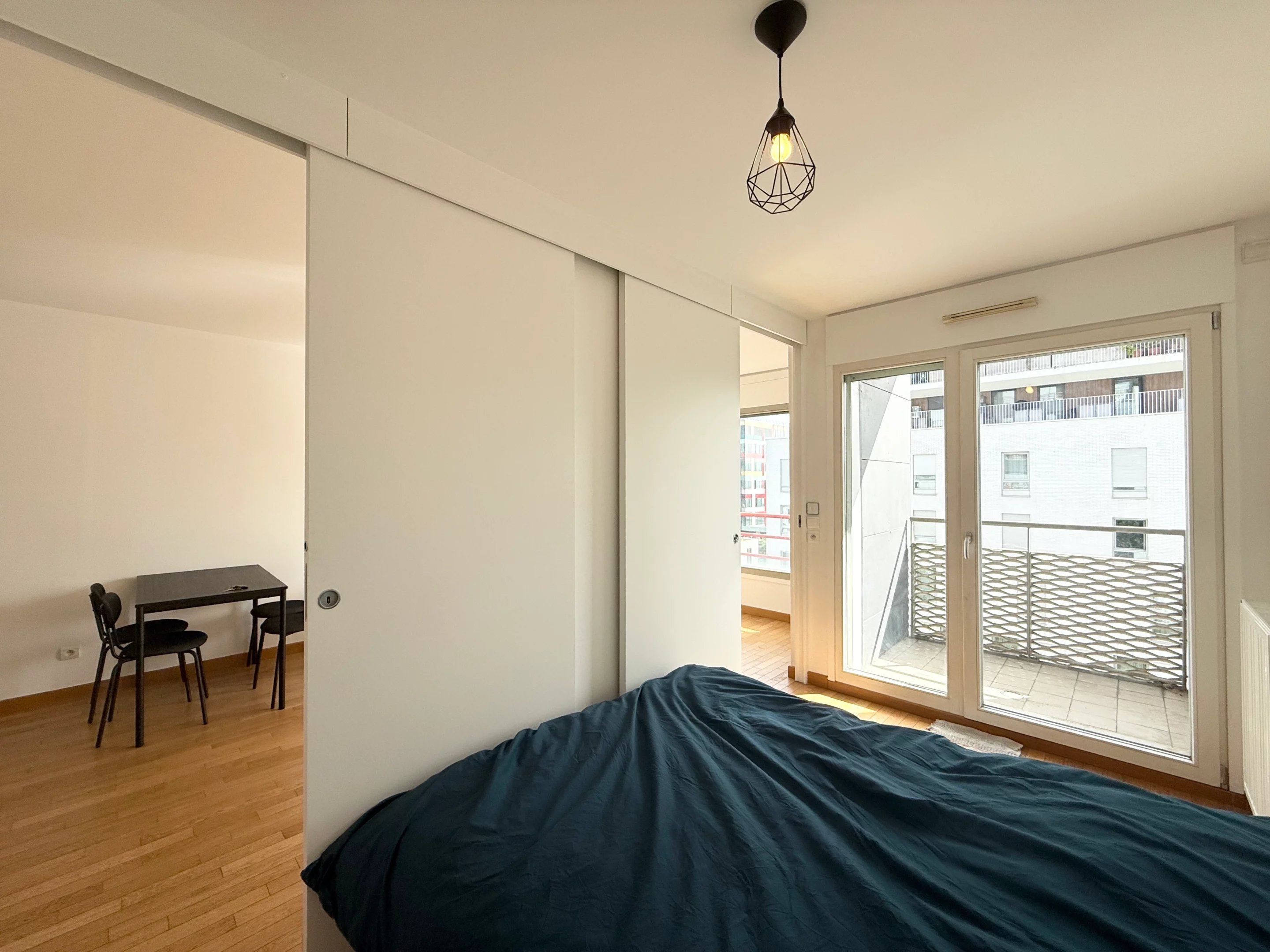 T2-en-location-chez-providence-immobilier-paris-19-macdonald