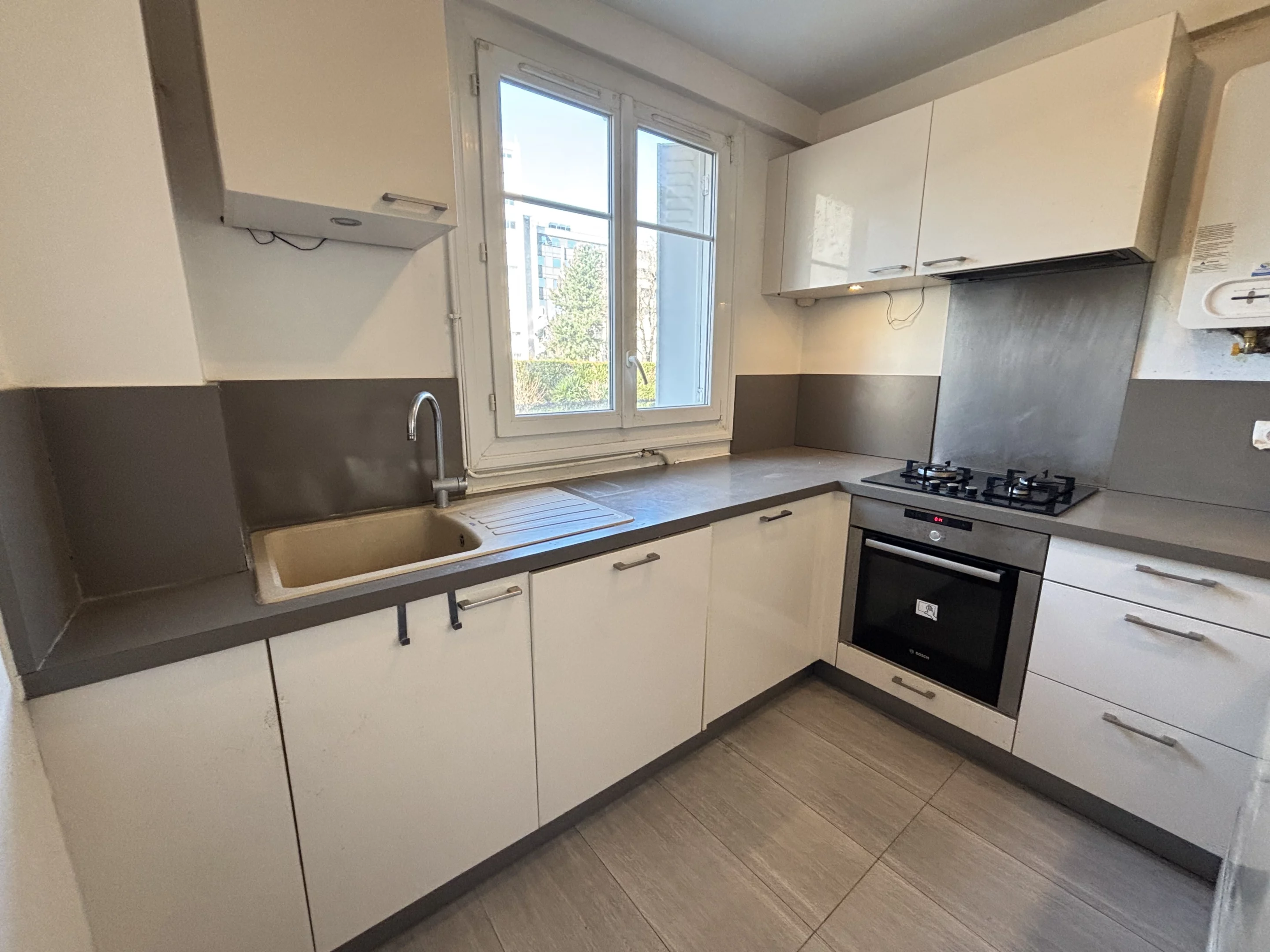 T2-loue-par-Providence-immobilier-gestion-locative-a-Montrouge