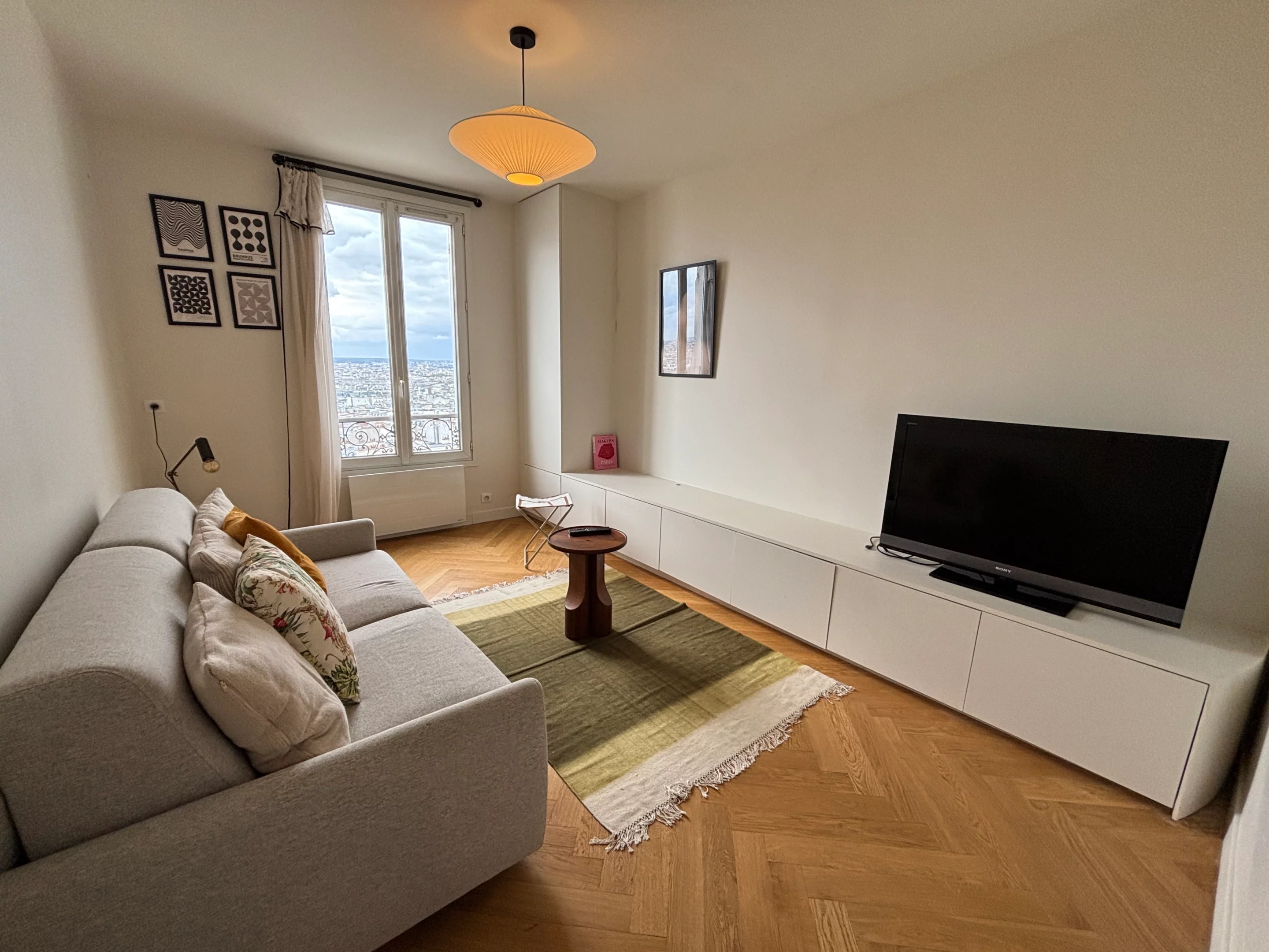 T2-montmartre-chez-Providence-Immobilier-agence-de-gestion-locative-paris-18