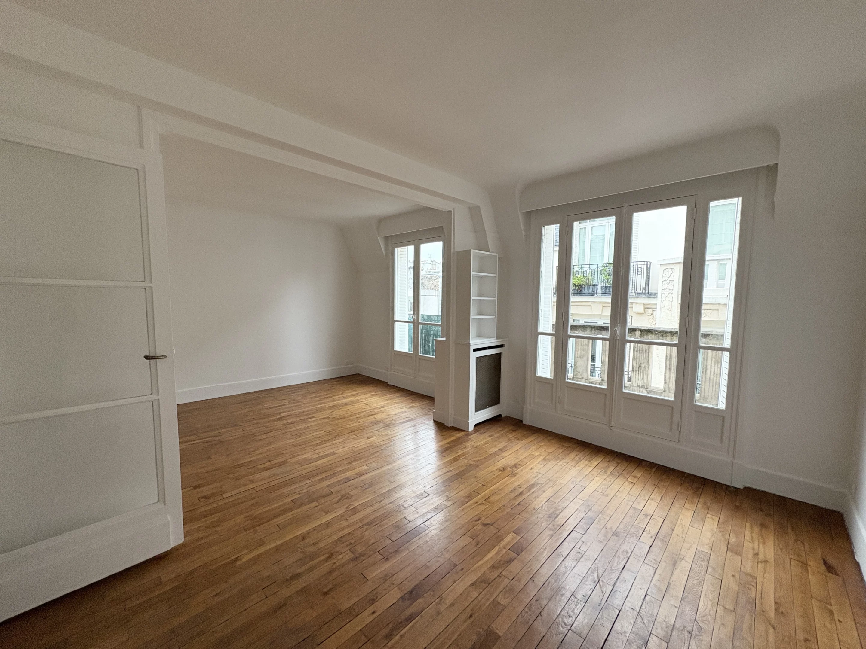 T2-rue-de-Tocquville-en-location-chez-providence-immobilier-agence-de-gestion-locative-paris-17