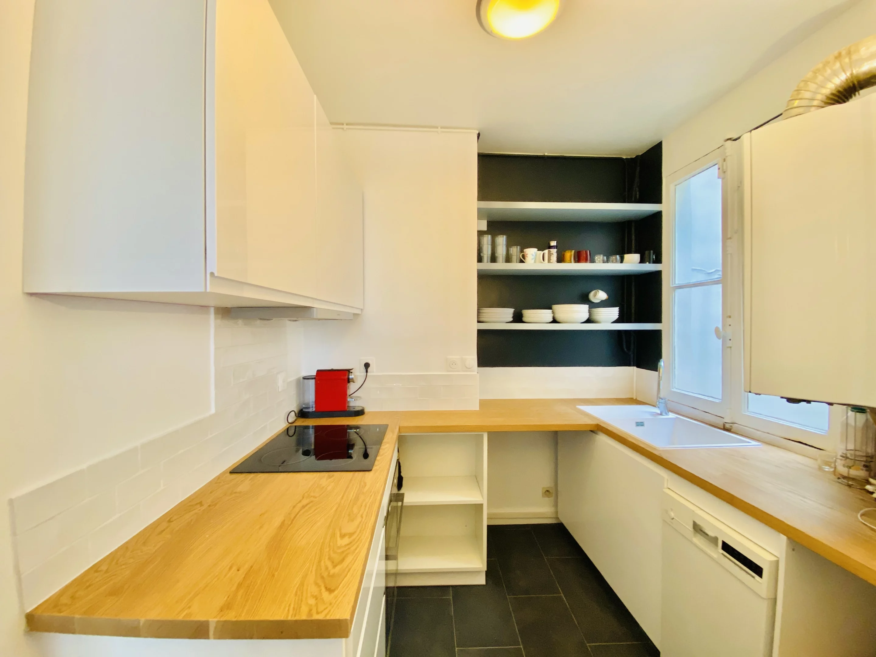 T3-loue-par-providence-immobilier-agence-de-gestion-locative-a-paris-9