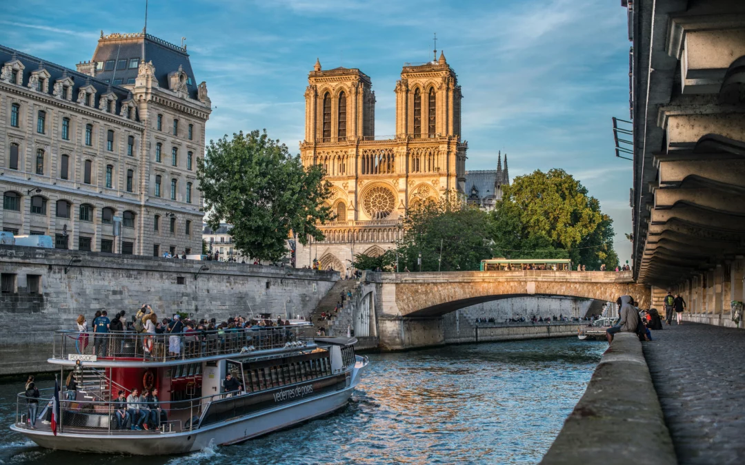 Locataire qui refuse les travaux : que peut faire un propriétaire à Paris ?