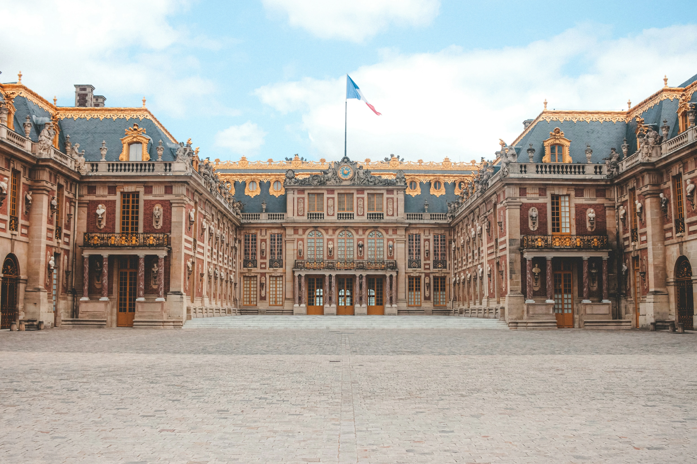 Versailles – gestion locative Providence Immobilier, ville patrimoniale des Yvelines proche Paris Versailles – gestion locative Providence Immobilier, ville patrimoniale des Yvelines proche Paris