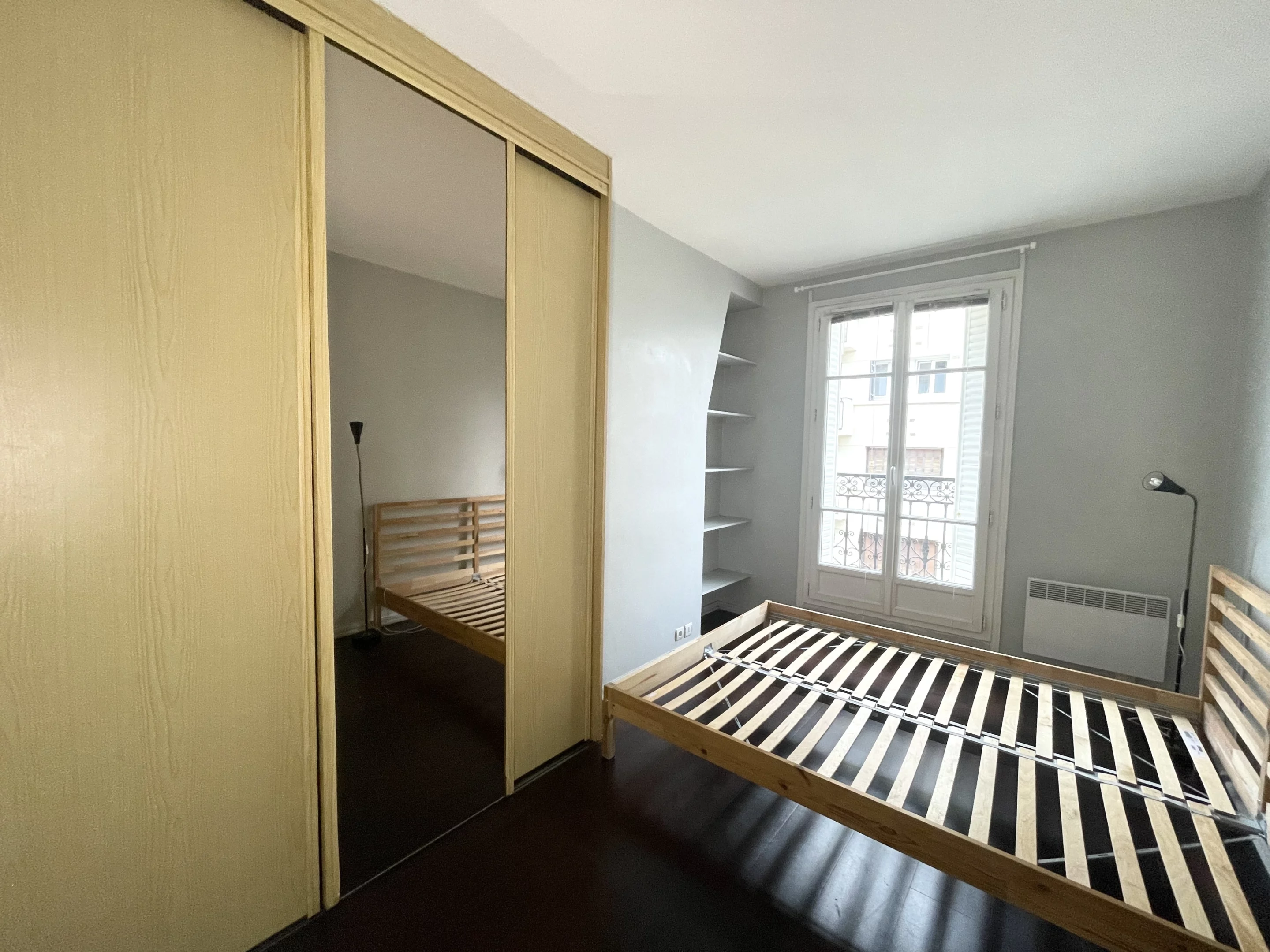 agence-de-gestion-locative-paris-14-providence-immobilier-T2-en-location