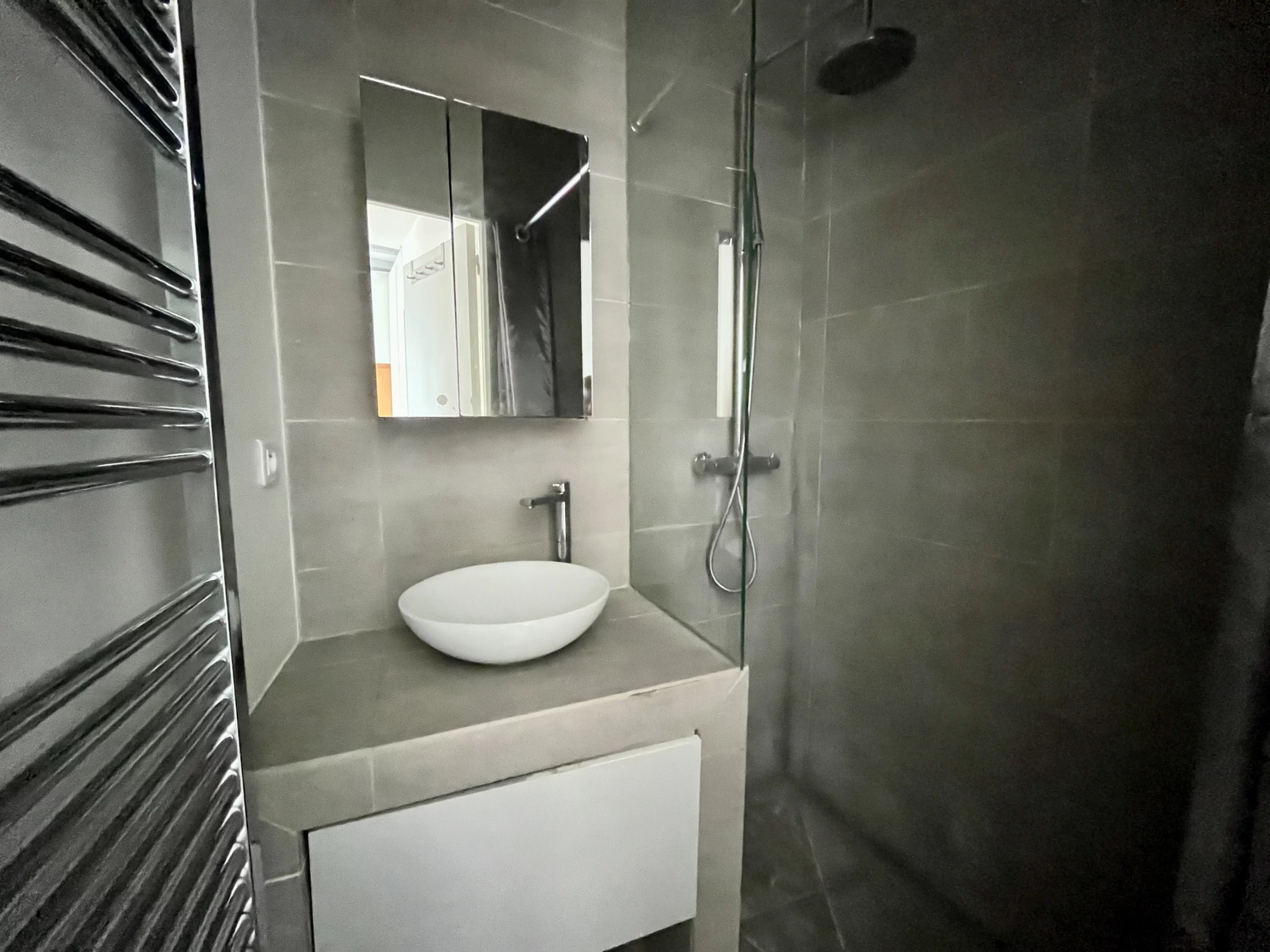 studio-en-location-paris-14-loue-par-providence-immobilier-a-paris-14