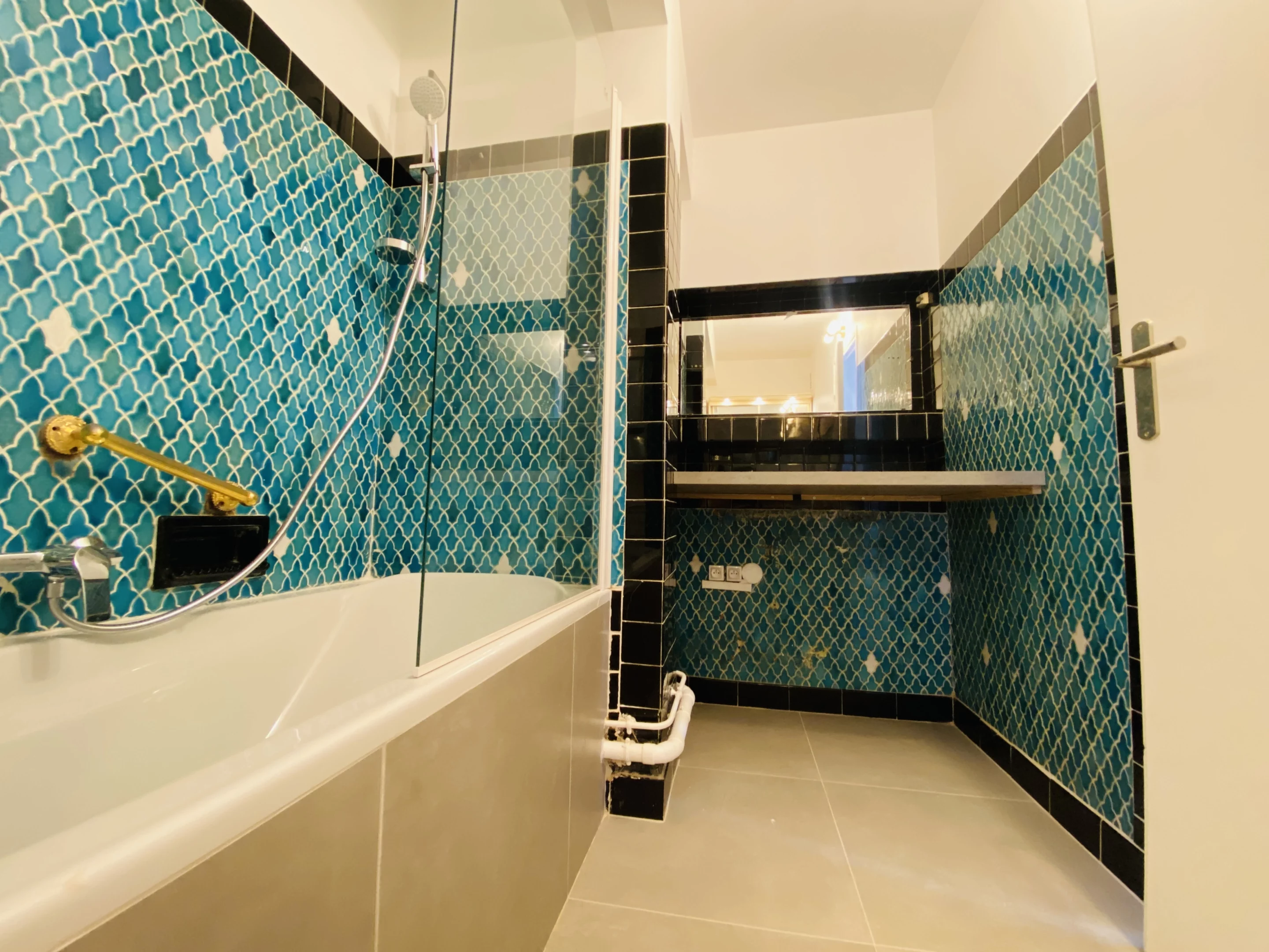 appartement-T3-paris-11-loue-par-providence-immobilier-agence-de-gestion-locative-a-paris-11