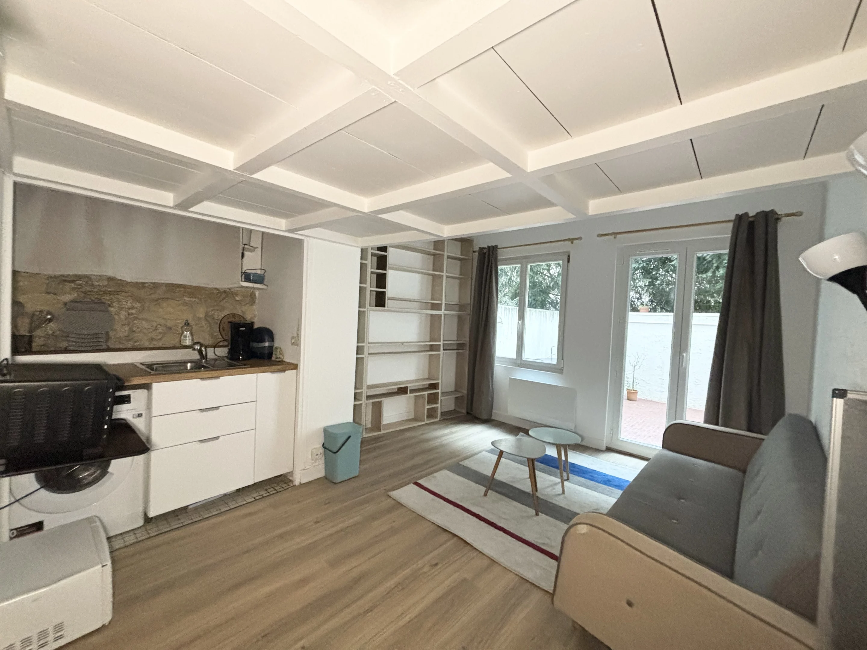 appartement-a-Paris-5-loue-par-providence-immobilier-agnce-de-gestion-locative-a-paris-5