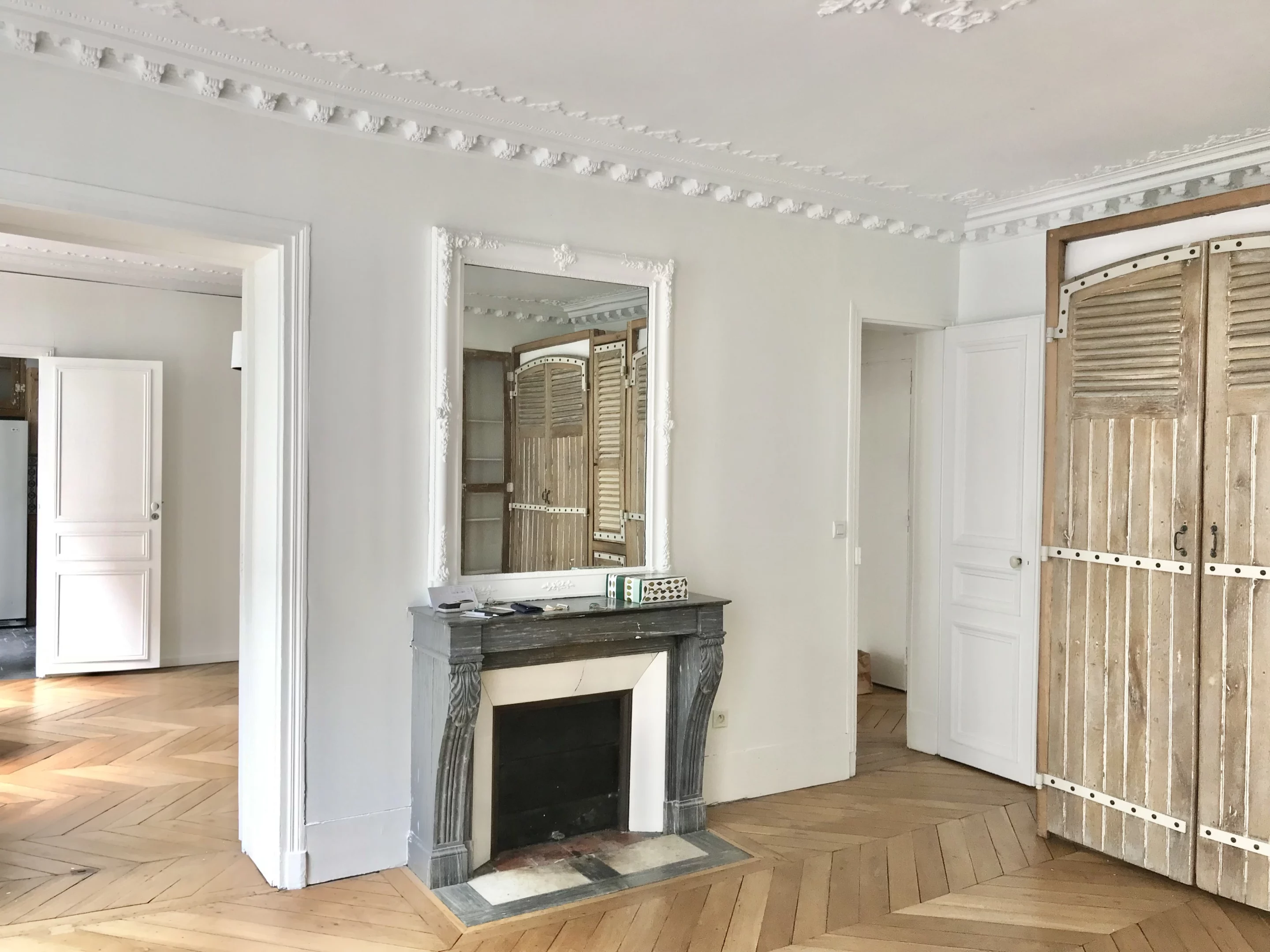 appartement-de-3-pieces-paris-9-rue-henner-providence-immobilier-agence-de-gestion-locative-a-Paris-9