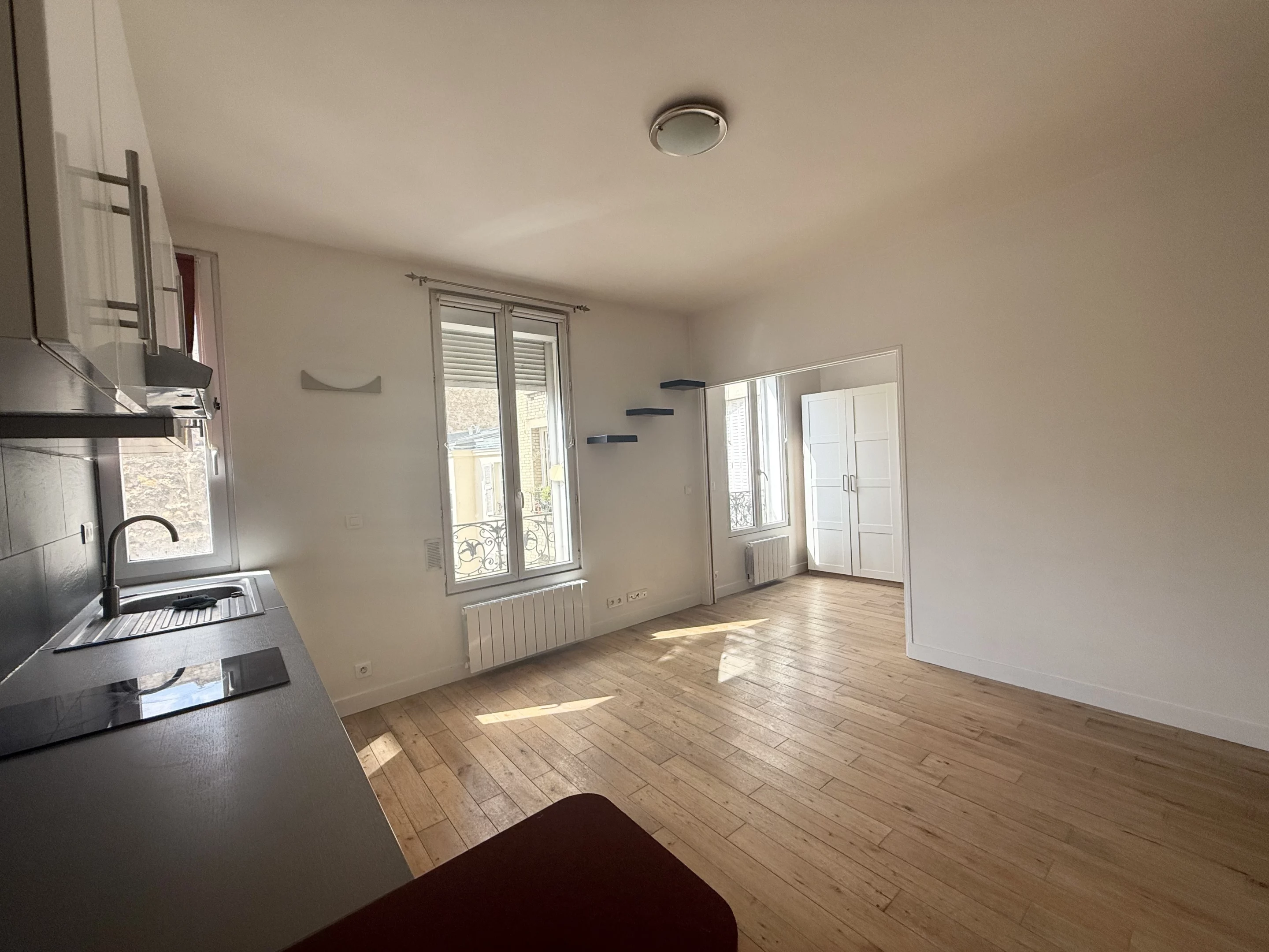 appartement-en-agence-de-gestion-locative-a-paris-15-rue-de-la-croix-nivert