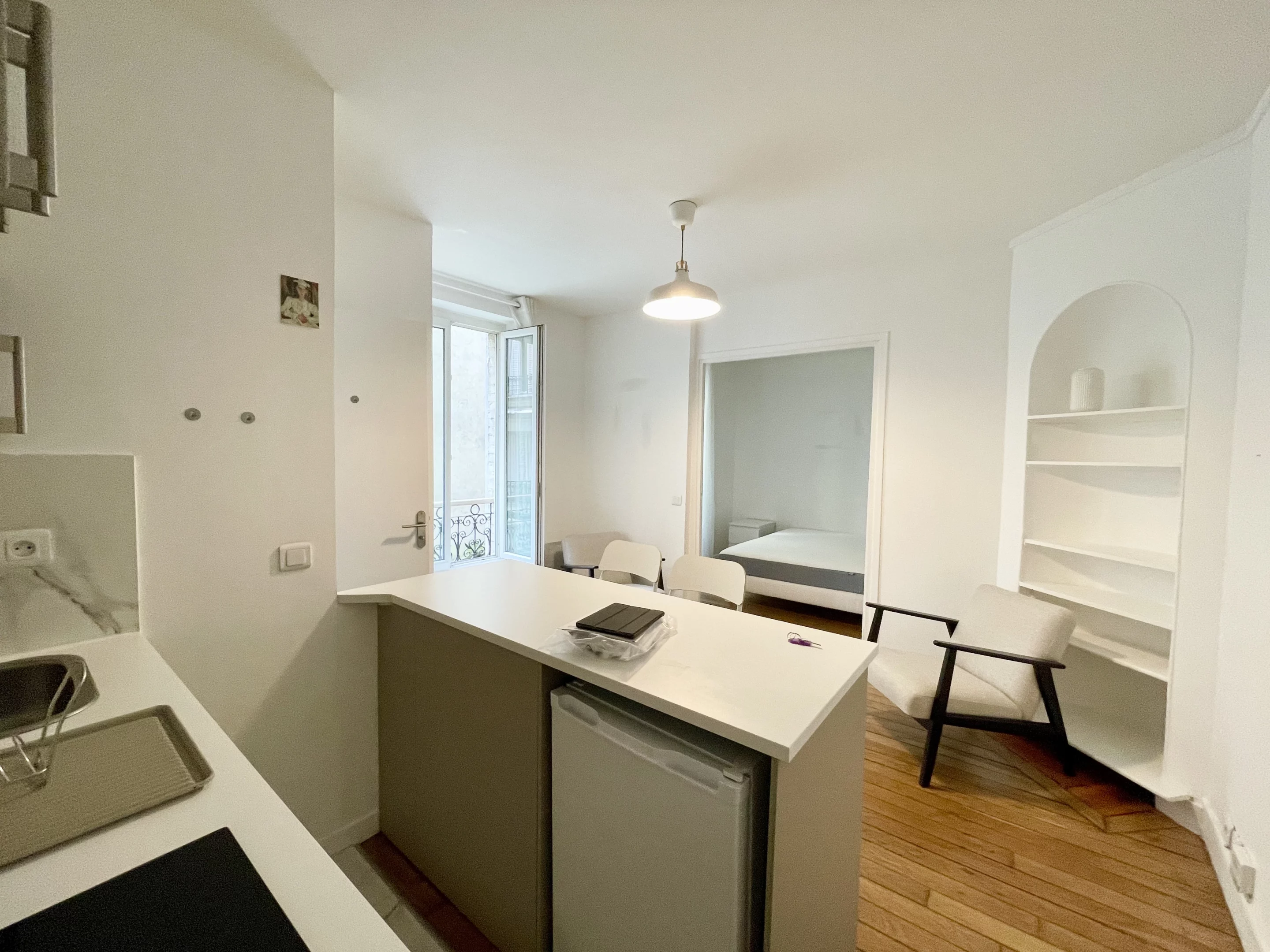 appartement-en-agence-de-gestion-locative-paris-16-providence-immobilier