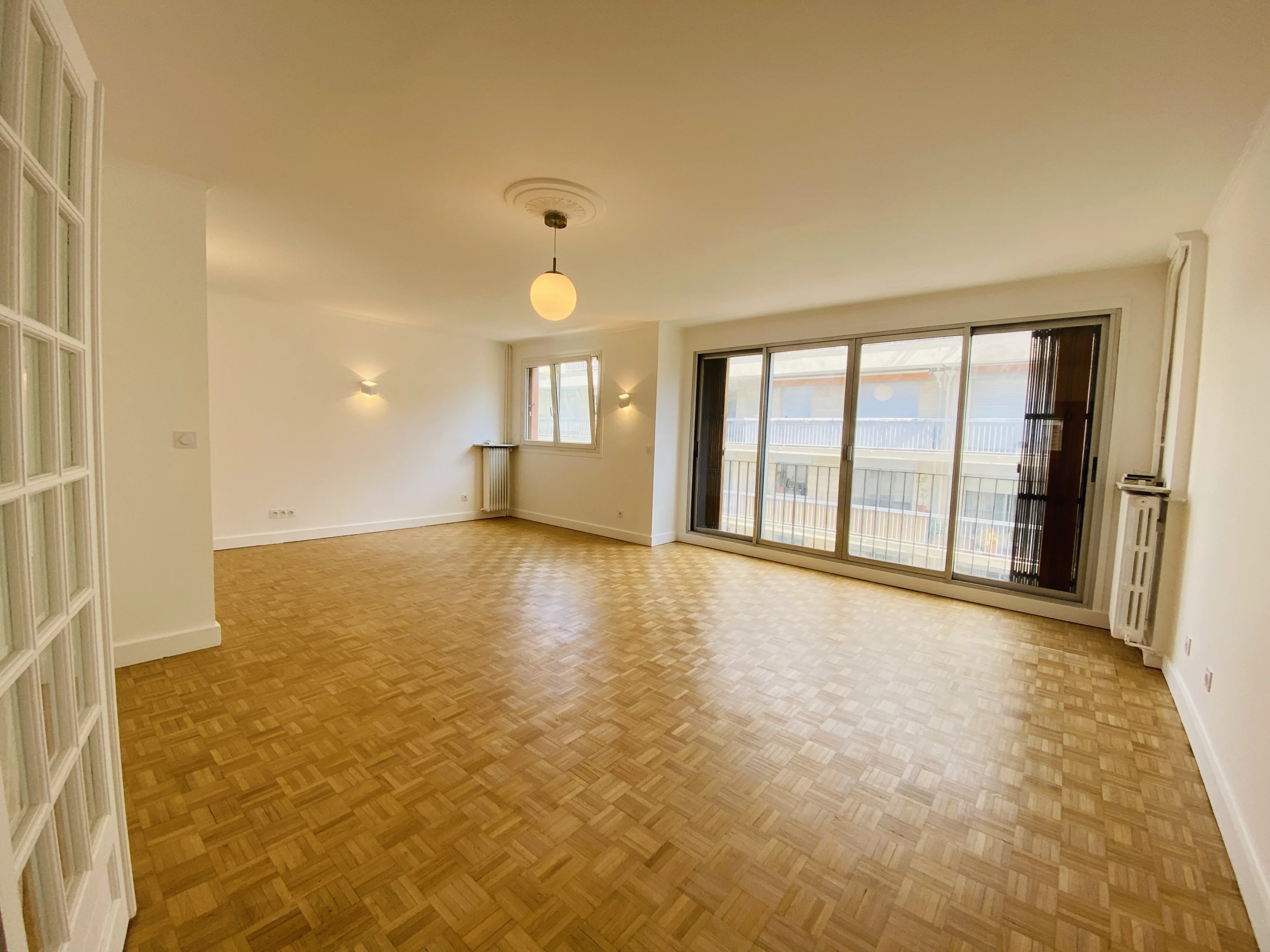 appartement-en-gestion-locative-a-paris-11-providence-immobilier