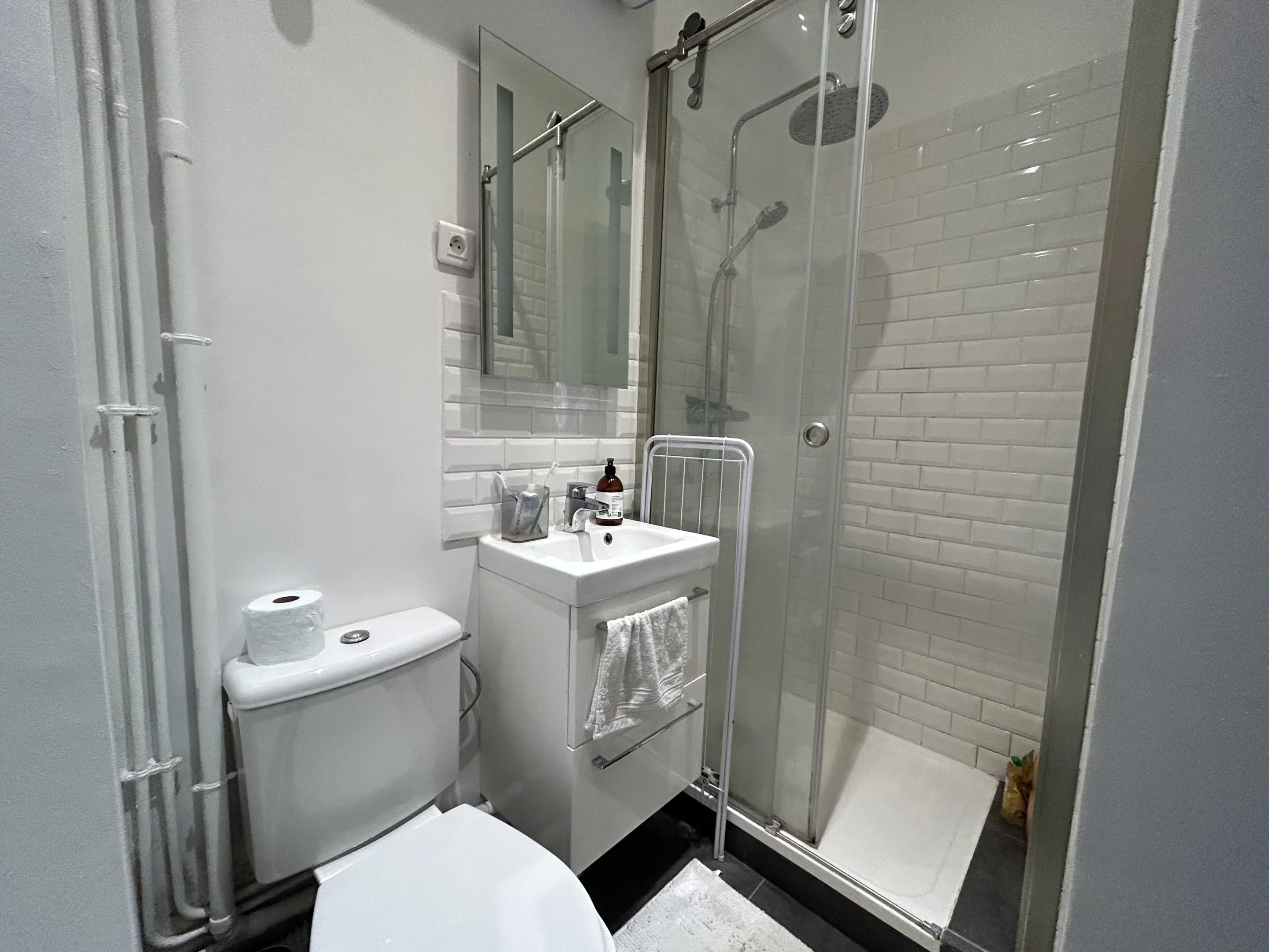 appartement-en-gestion-locative-a-paris-13-providence-immobilier