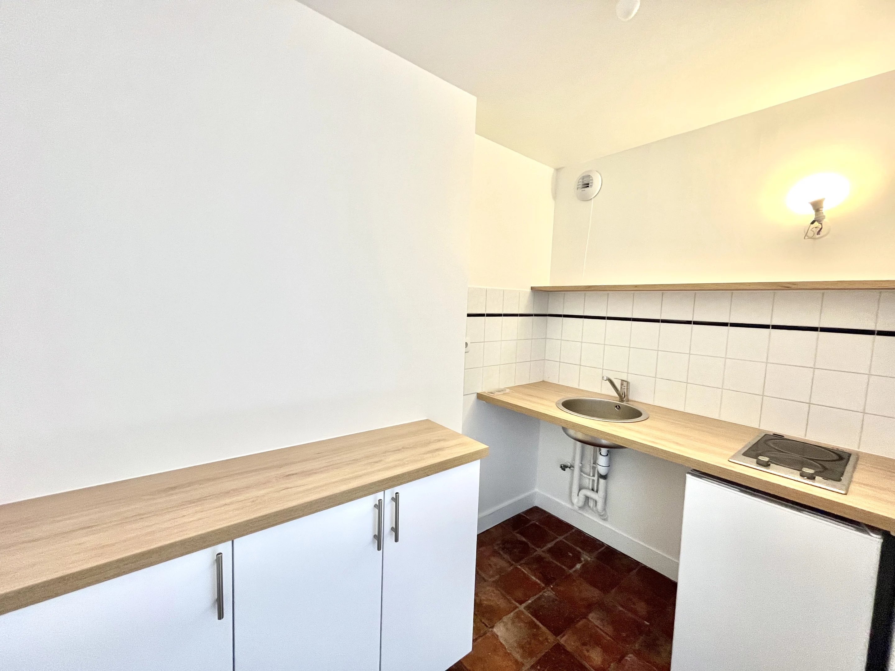 appartement-en-gestion-locative-a-versailles-chez-providence-immobilier