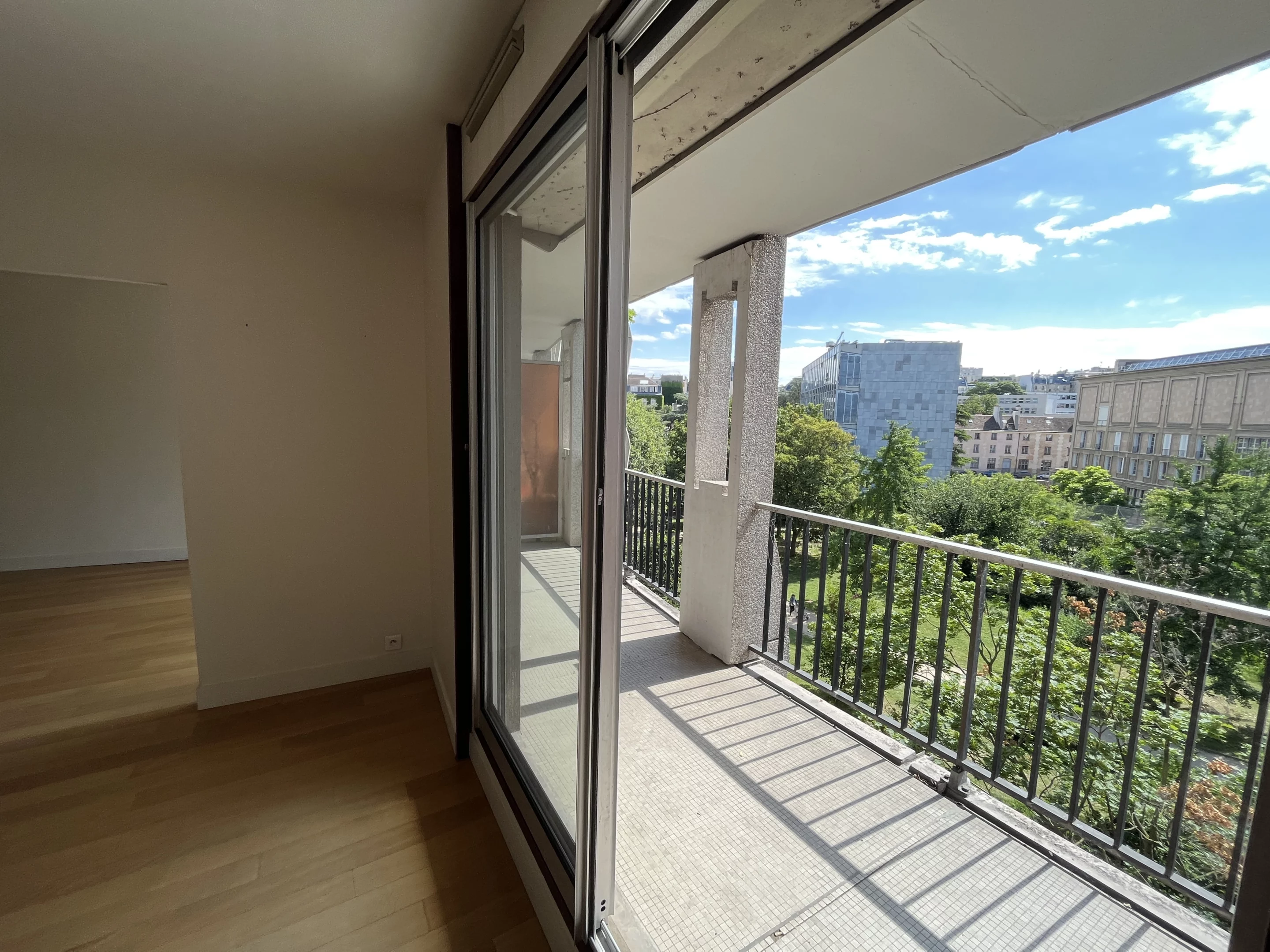 appartement-en-gestion-locative-chez-providence-immobilier-agence-de-gestion-locative-a-paris-13