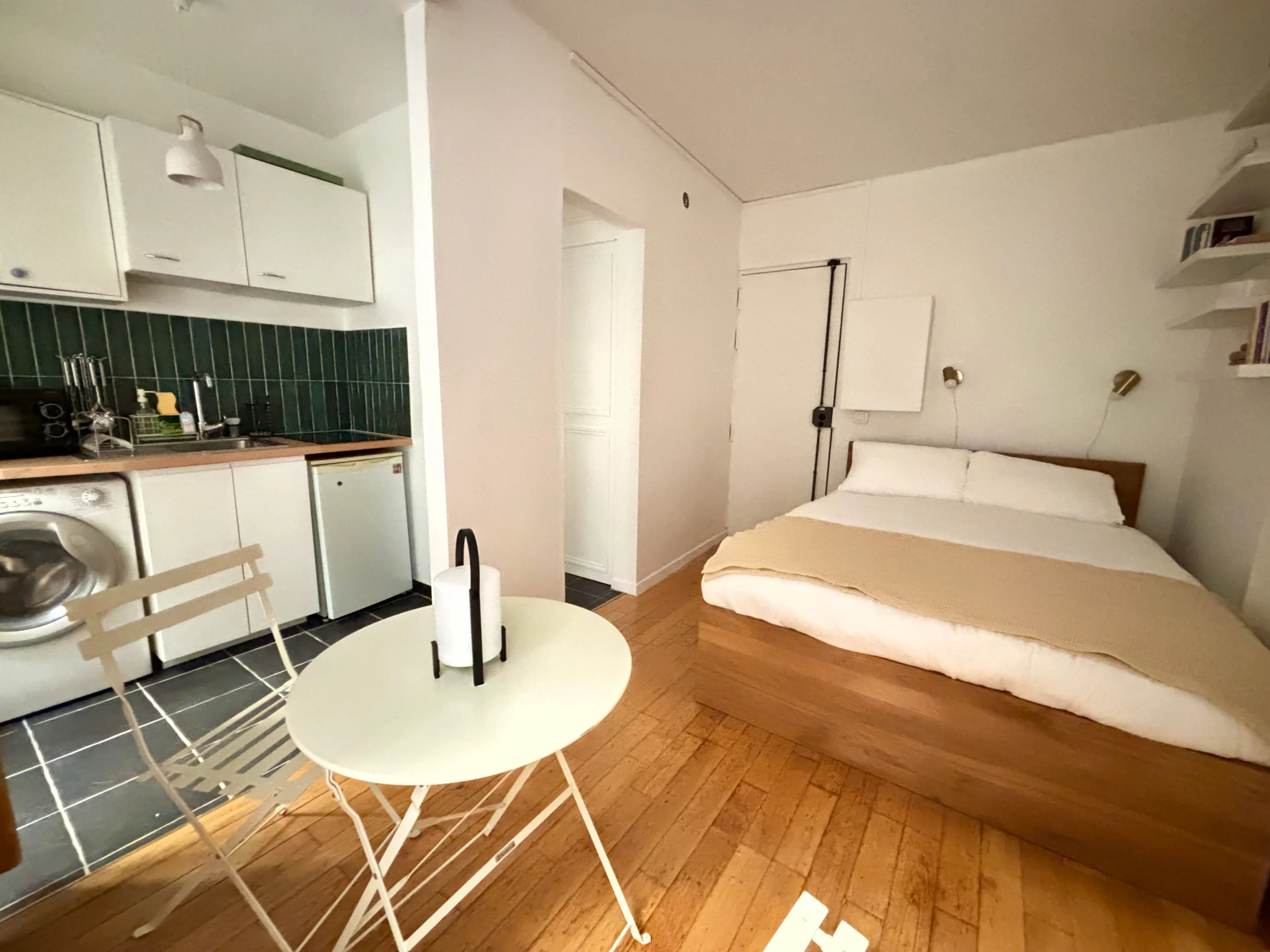 appartement-en-gestion-locative-chez-providence-immobilier-agence-de-gestion-locative-a-paris-9-anvers