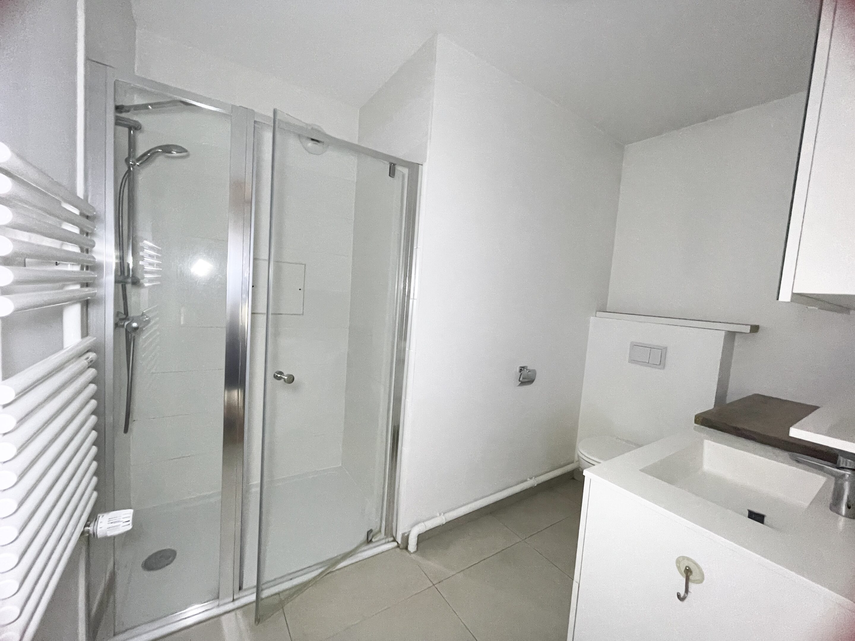 appartement-en-gestion-locative-chez-providence-immobilier-paris-18-barbes