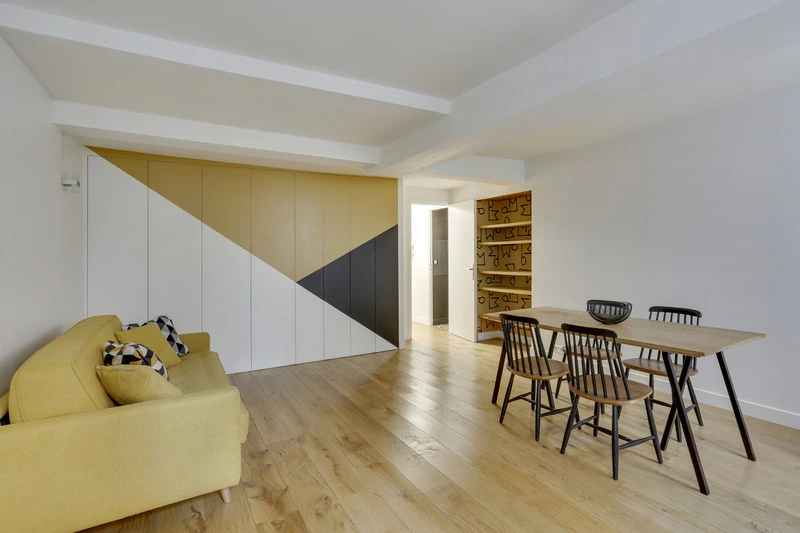 appartement-en-gestion-locative-paris-11-providence-immobilier