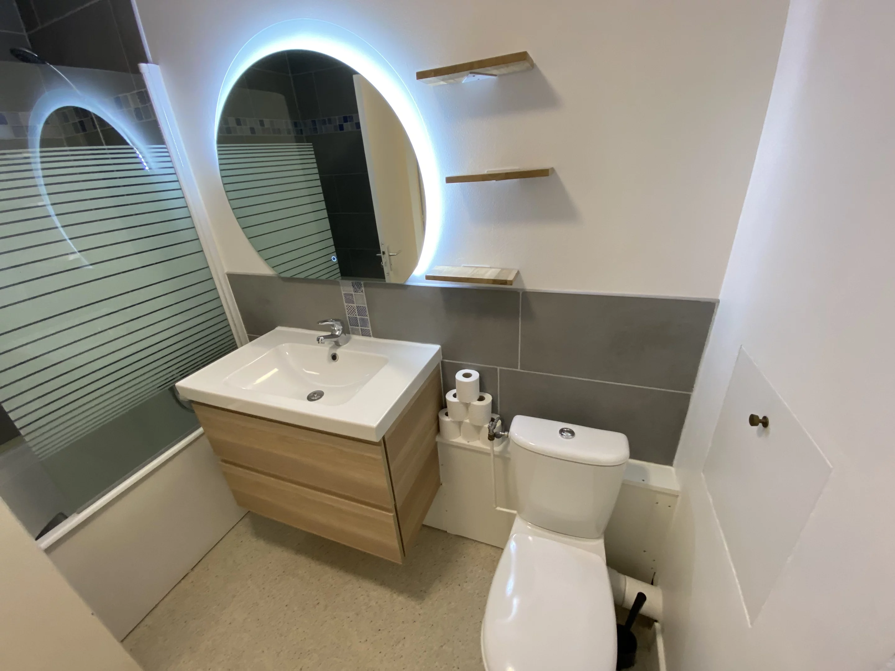 appartement-en-gestion-locative-paris-12