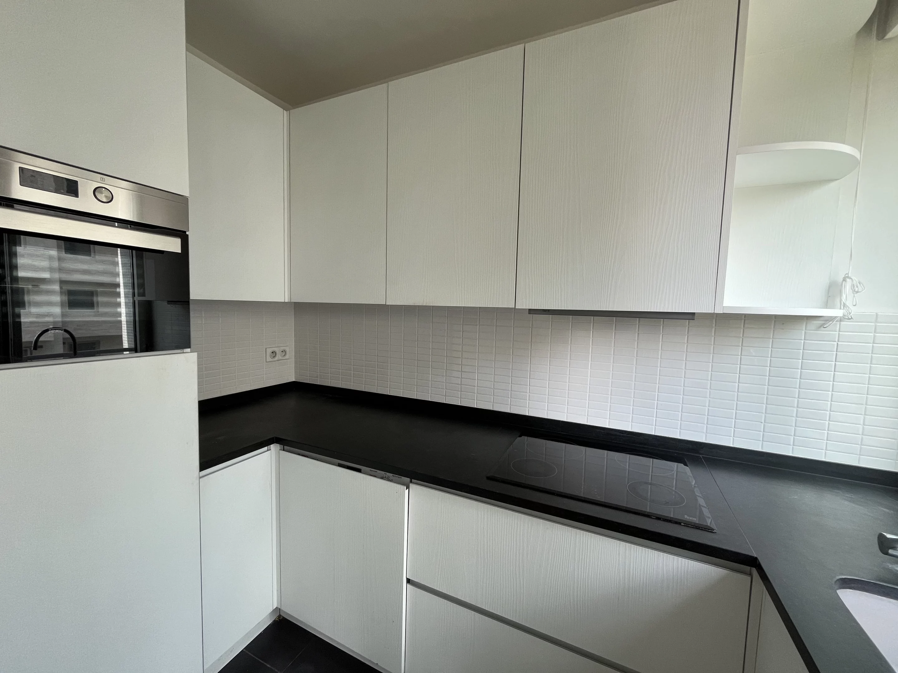 appartement-en-gestion-locative-paris-15-rue-cronstradt