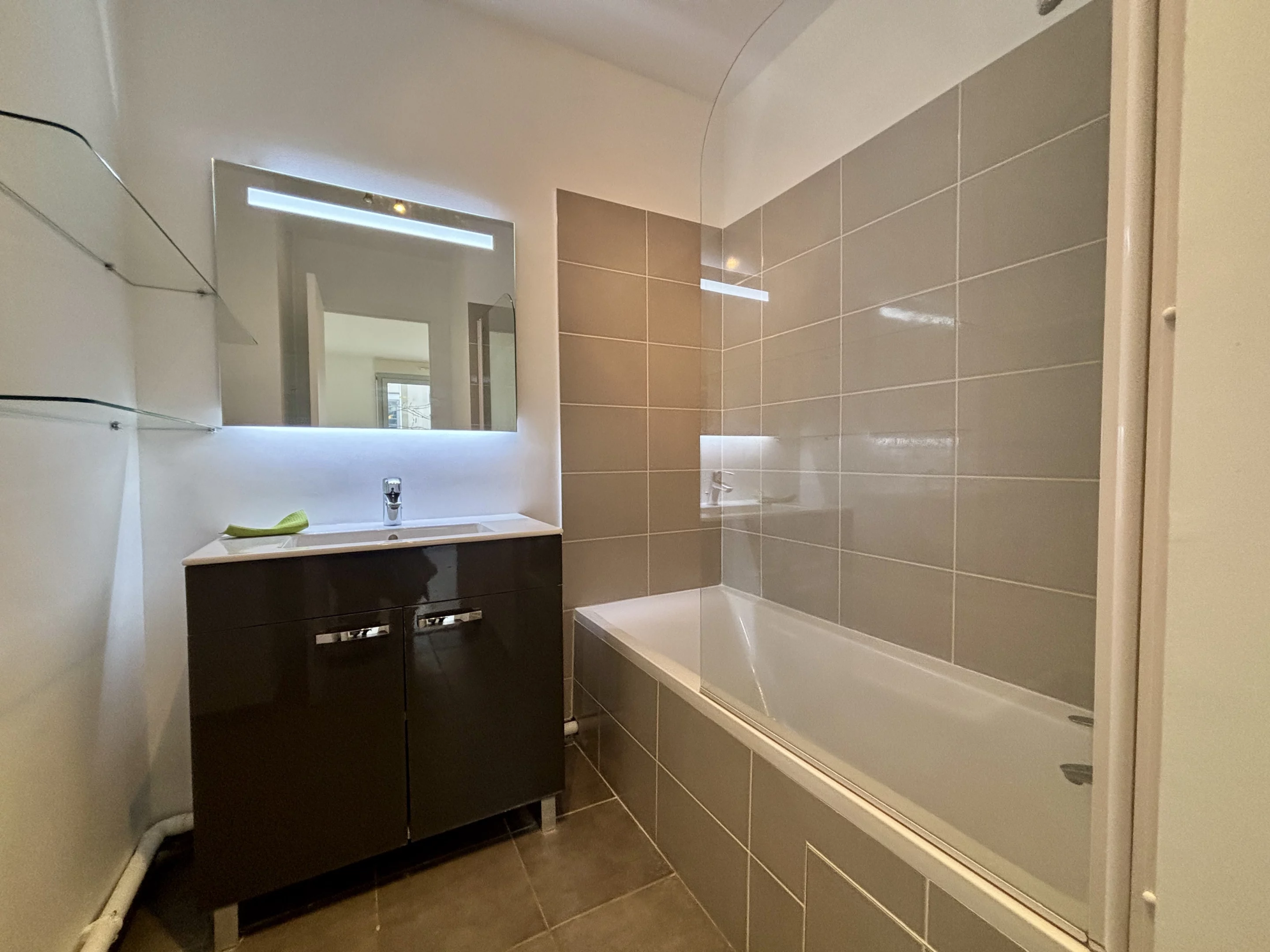 appartement-en-gestion-locative-paris-15-rue-vouille