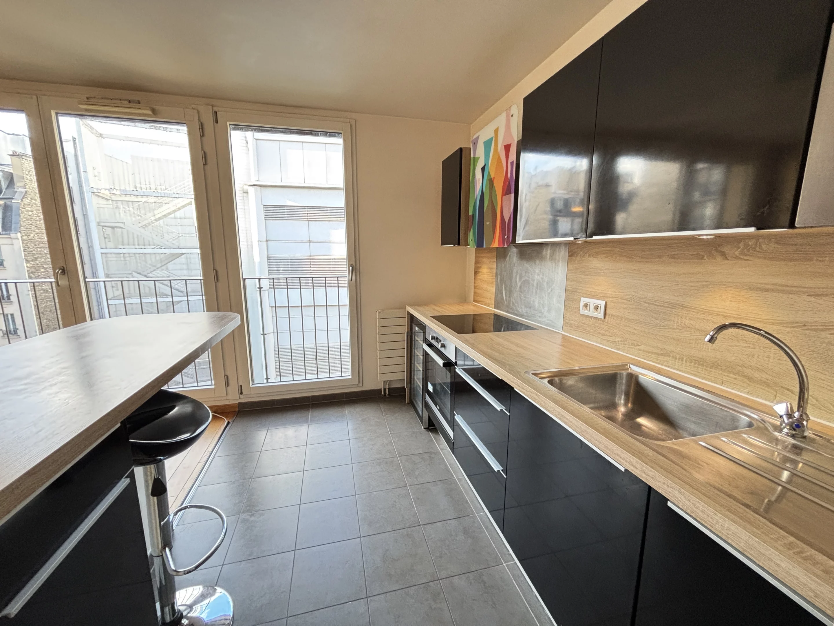 appartement-en-gestion-locative-a-Paris-15-rue-de-la-federation