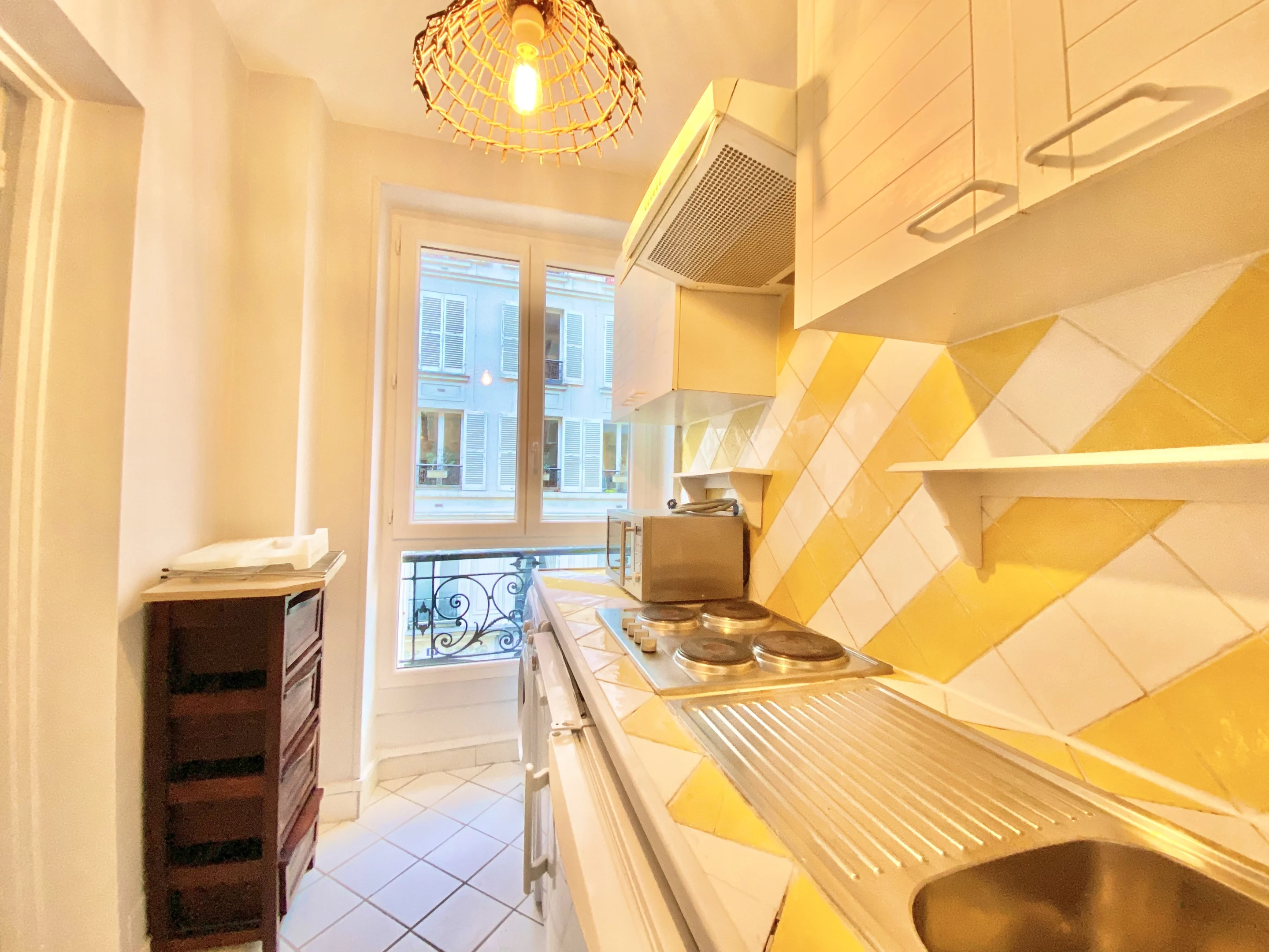 appartement-en-location-a-paris-6-chez-providence-immobilier-agence-de-gestion-locative-a-Paris-6