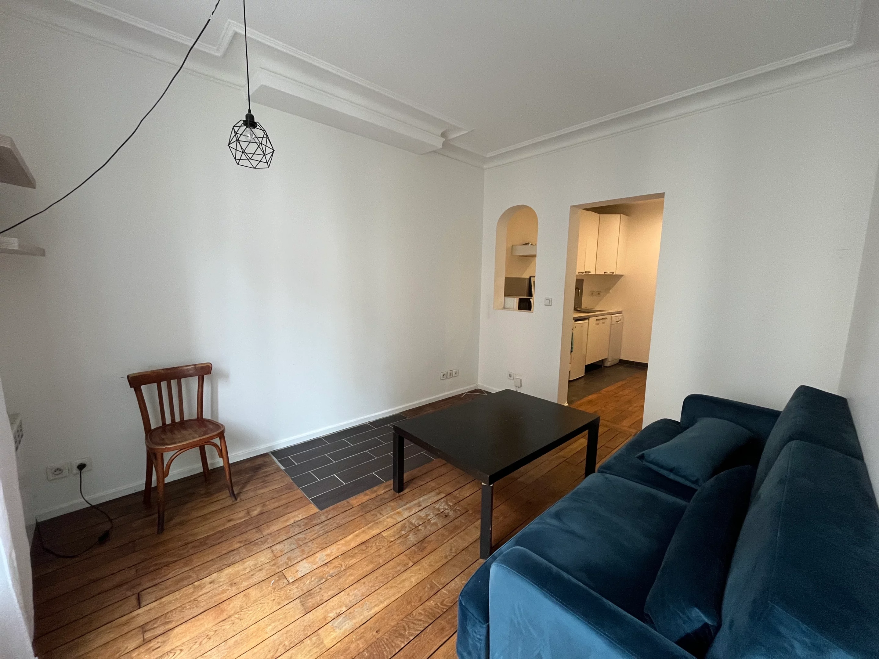 appartement-en-location-chez-providence-immobilier-agence-de-gestion-locative-a-Paris-19