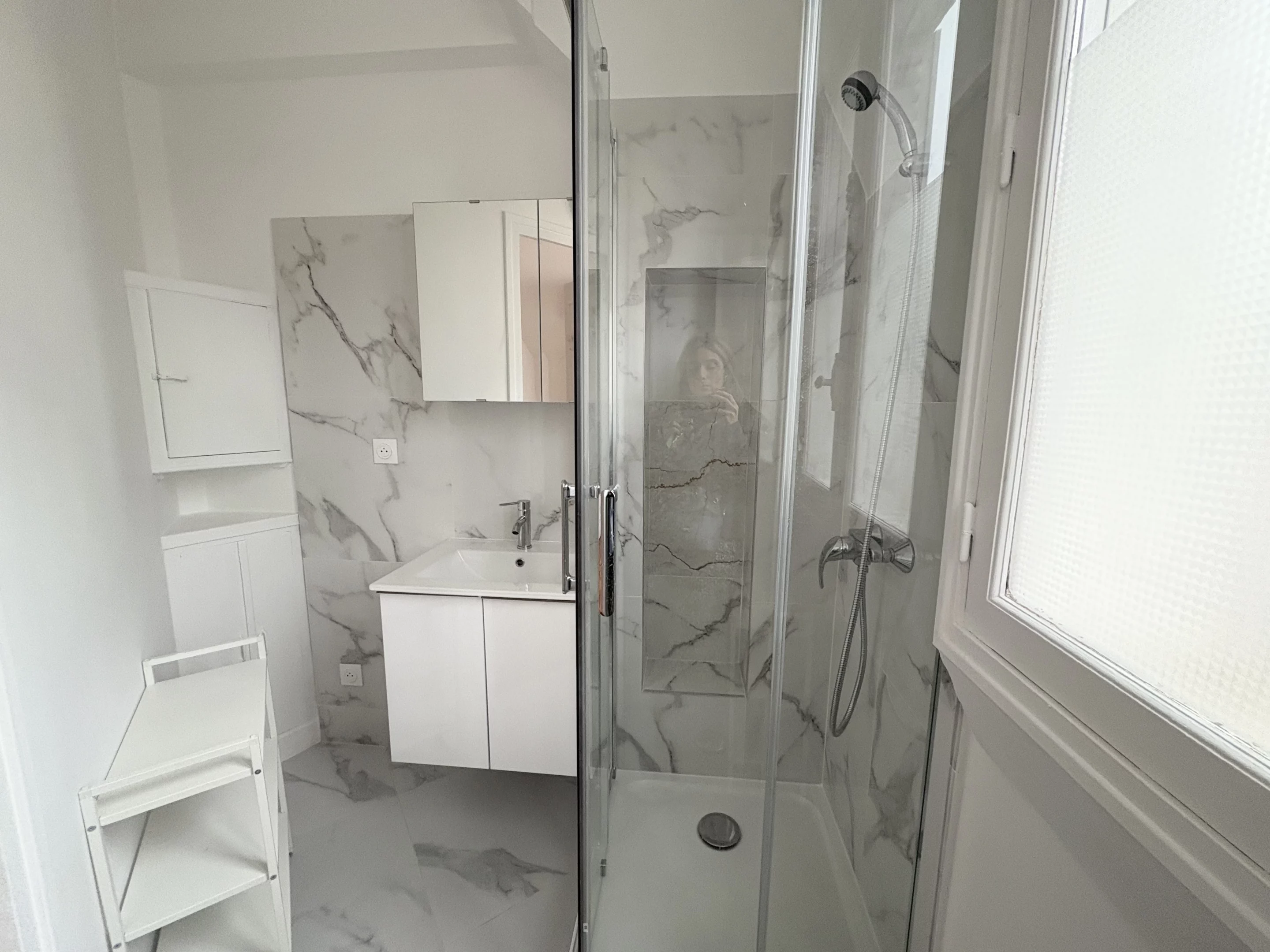 appartement-en-location-chez-providence-immobilier-agence-de-gestion-locative-paris-17-rue-de-tocqueville