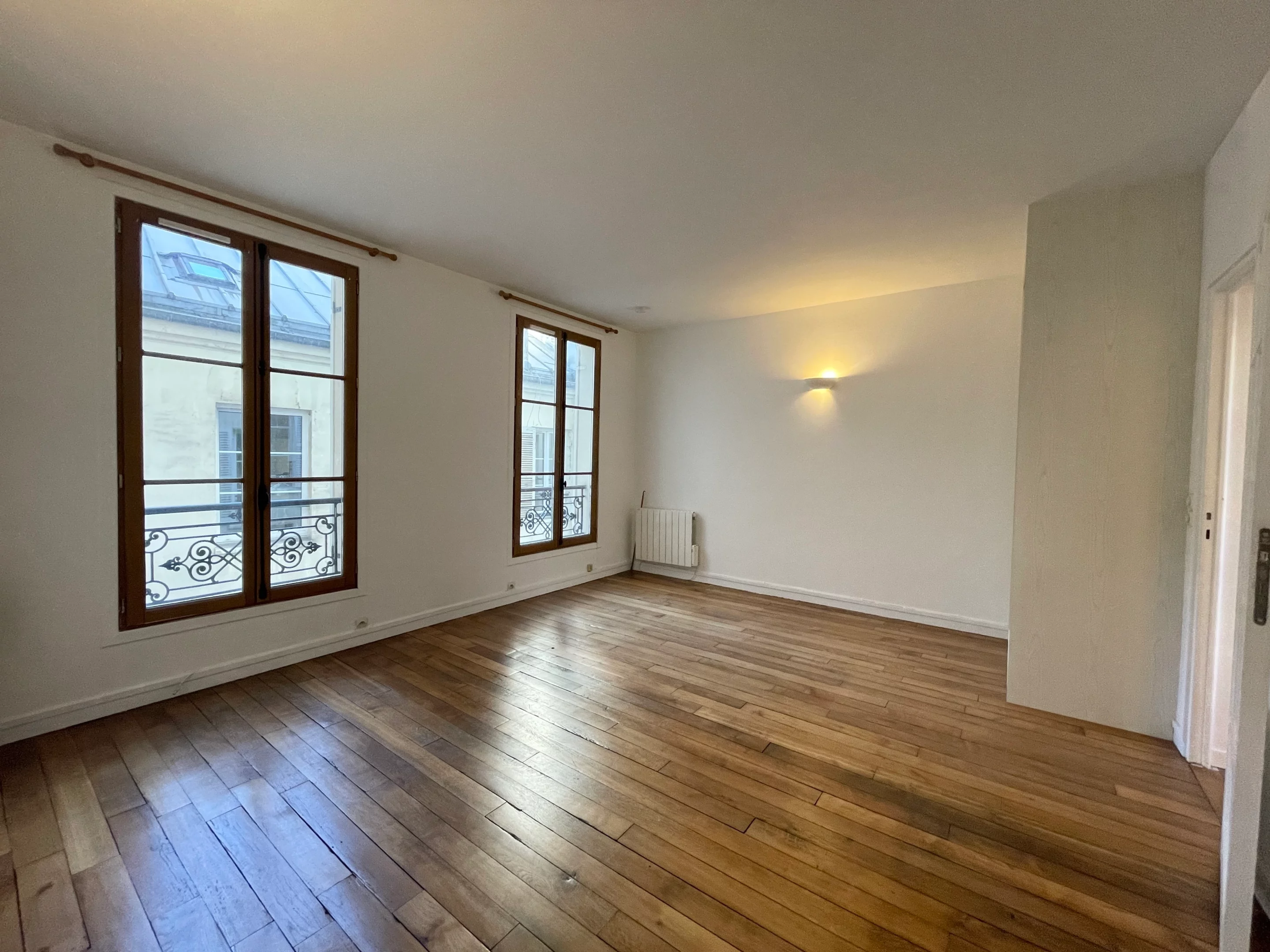 appartement-en-location-dans-les-batignolles-chez-providence-immobilier-agence-de-gestion-locative-a-paris-17