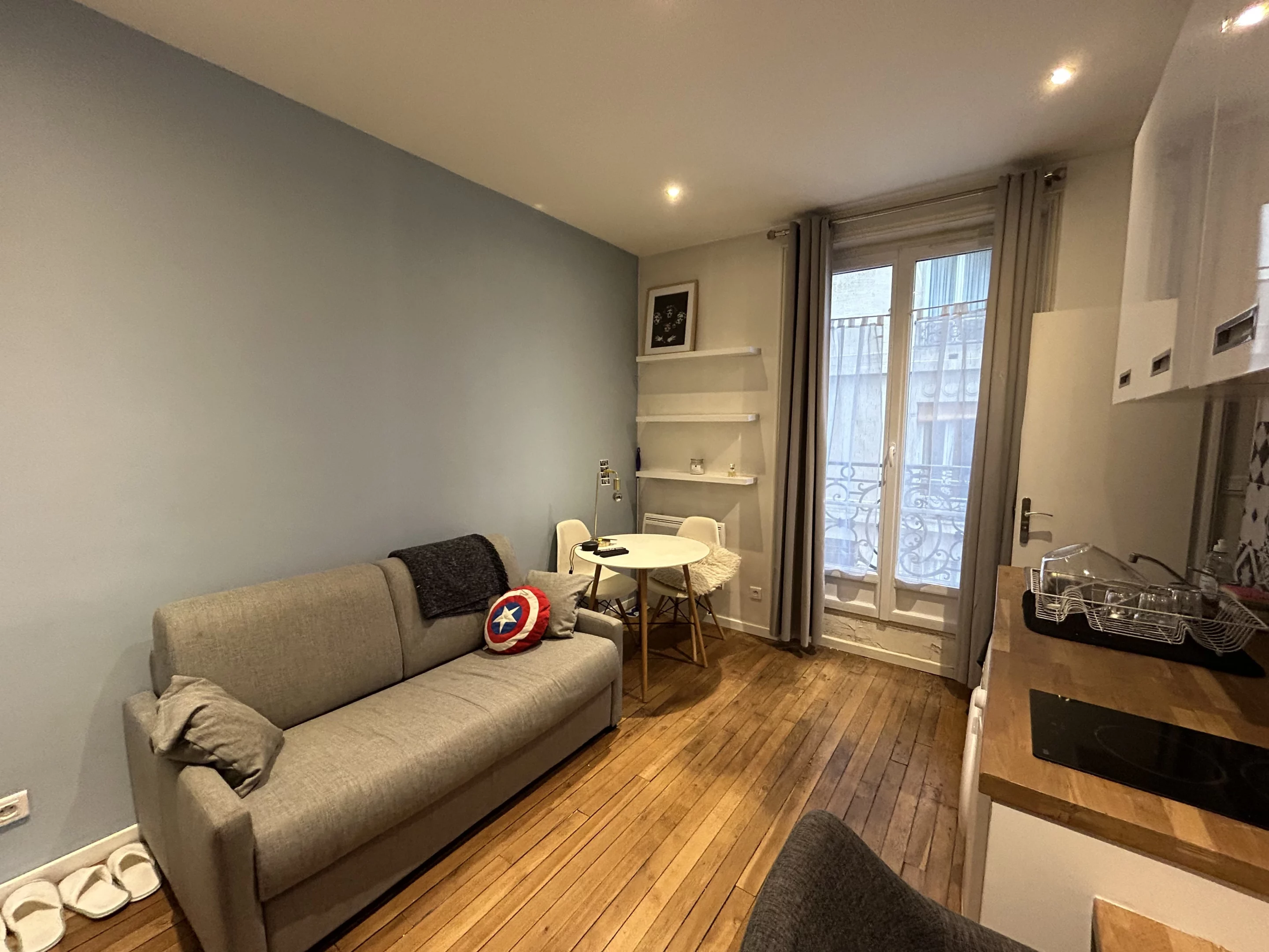 appartement-en-location-paris-13-par-providence-immobilier-agence-de-gestion-locative-paris-13