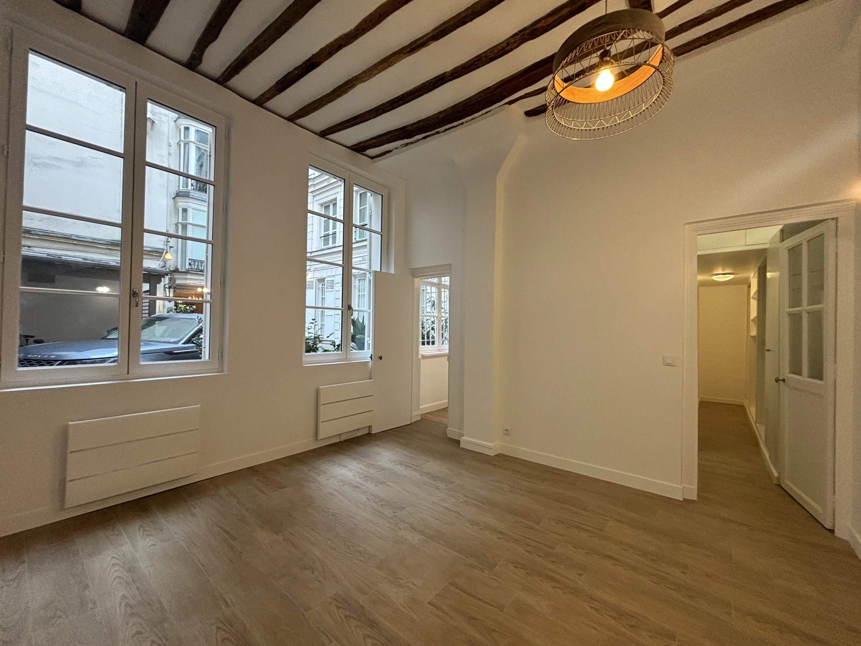 appartement-en-location-providence-immobilier-agence-de-gestion-locative-a-paris-7