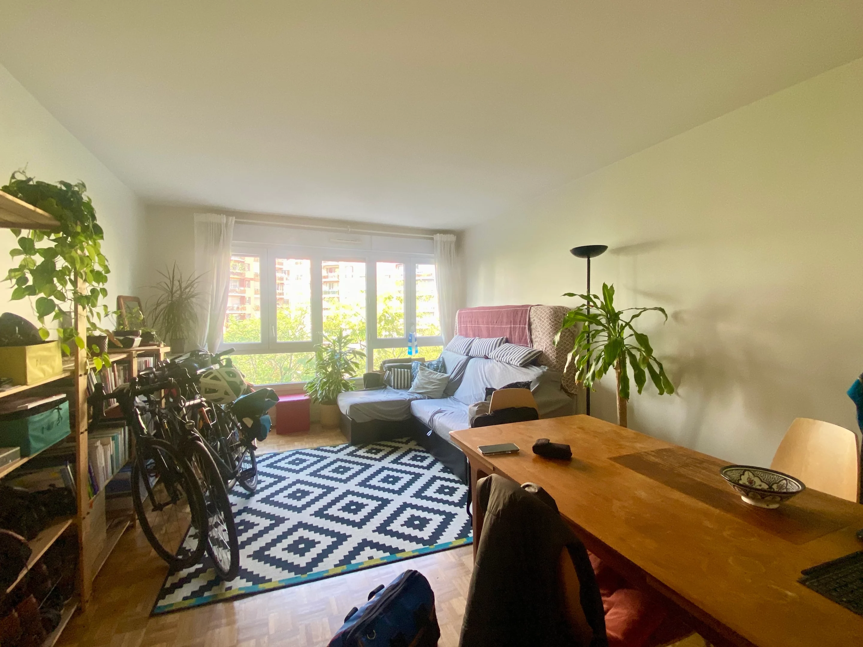 appartement-en-location-rue-Manin-en-gestion-locative-a-paris-19-providence-Immobilier