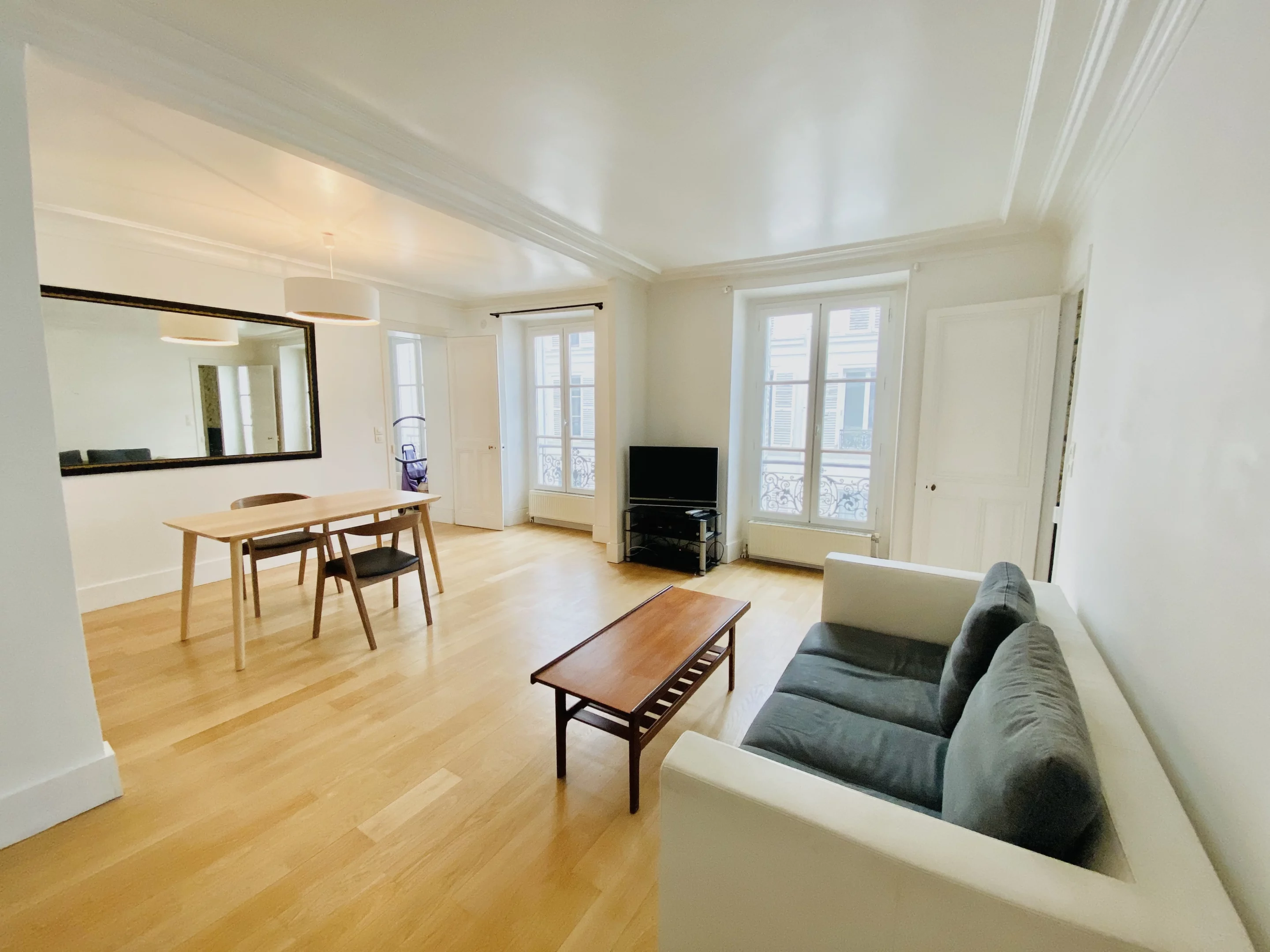 appartement-en-location-rue-de-la-tour-dauvergne-par-providence-immobileir-agence-de-gestion-paris-9