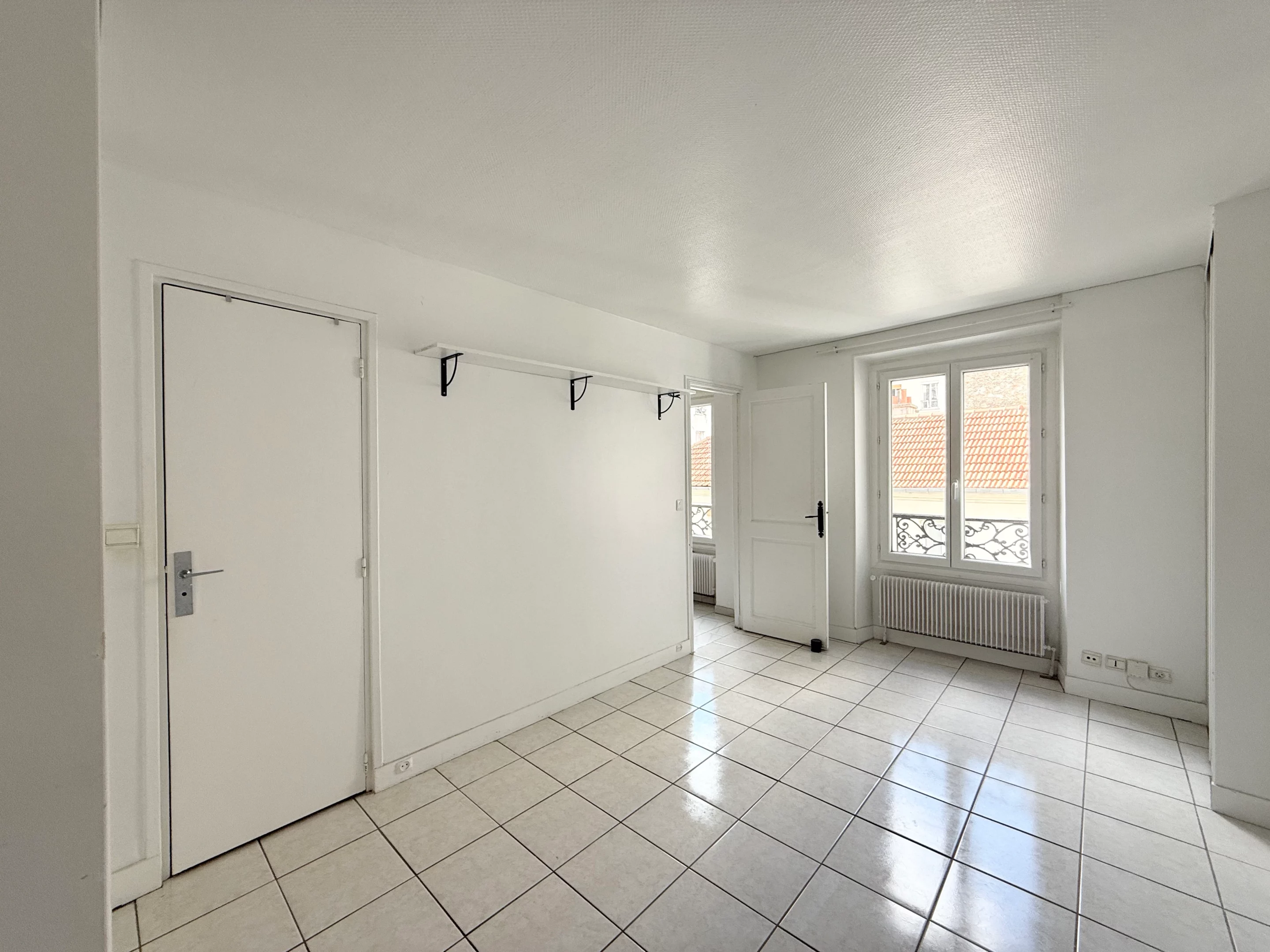 appartement-en-location-secretan-chez-providence-immobilier-agence-de-gestion-locative-paris-19
