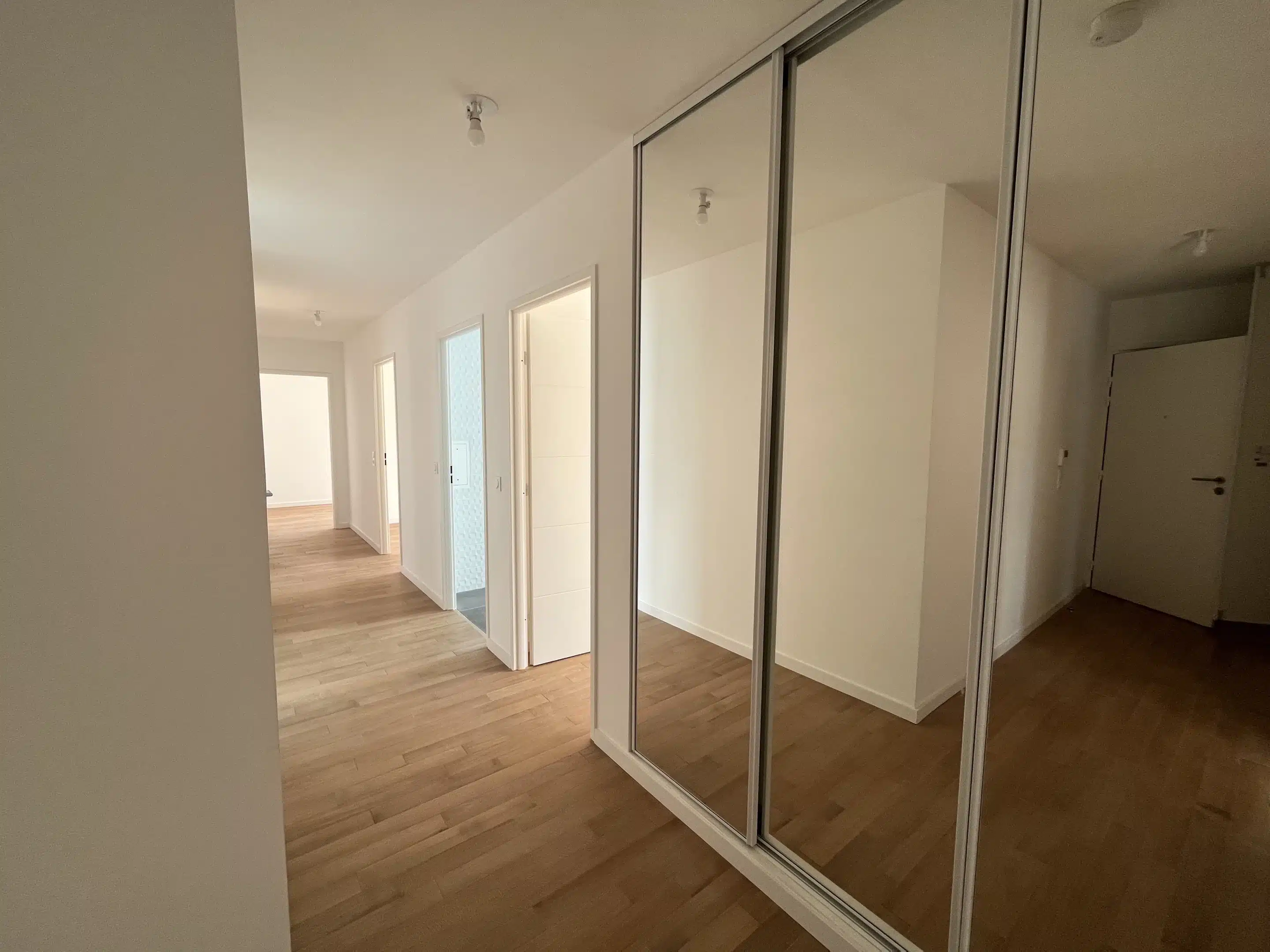 appartement-familial-loue-par-providence-immobilier-gestion-locative-a-rueil-malmaison