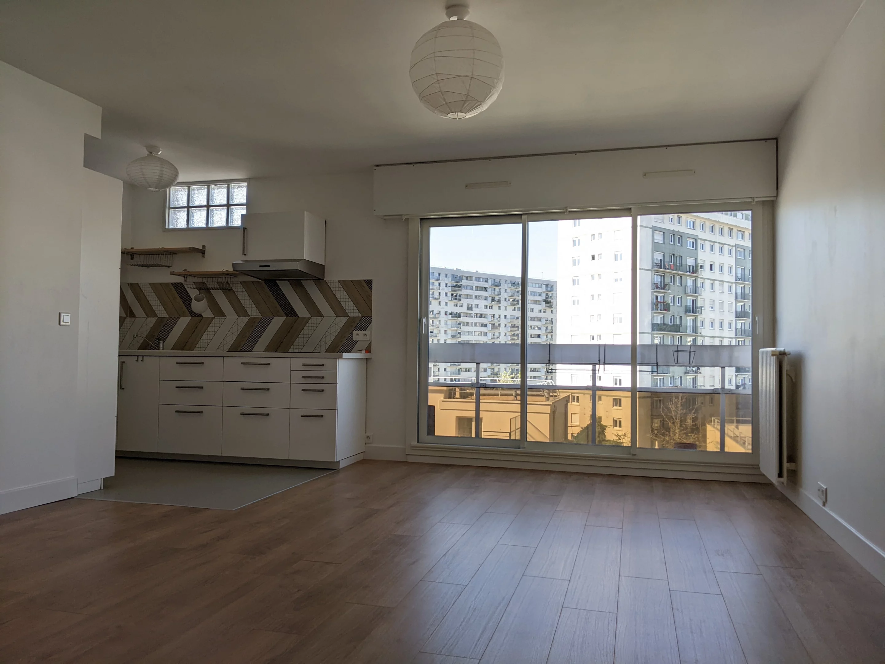 appartement-loue-par-providence-immobilier-agence-de-gestion-locative-paris-12