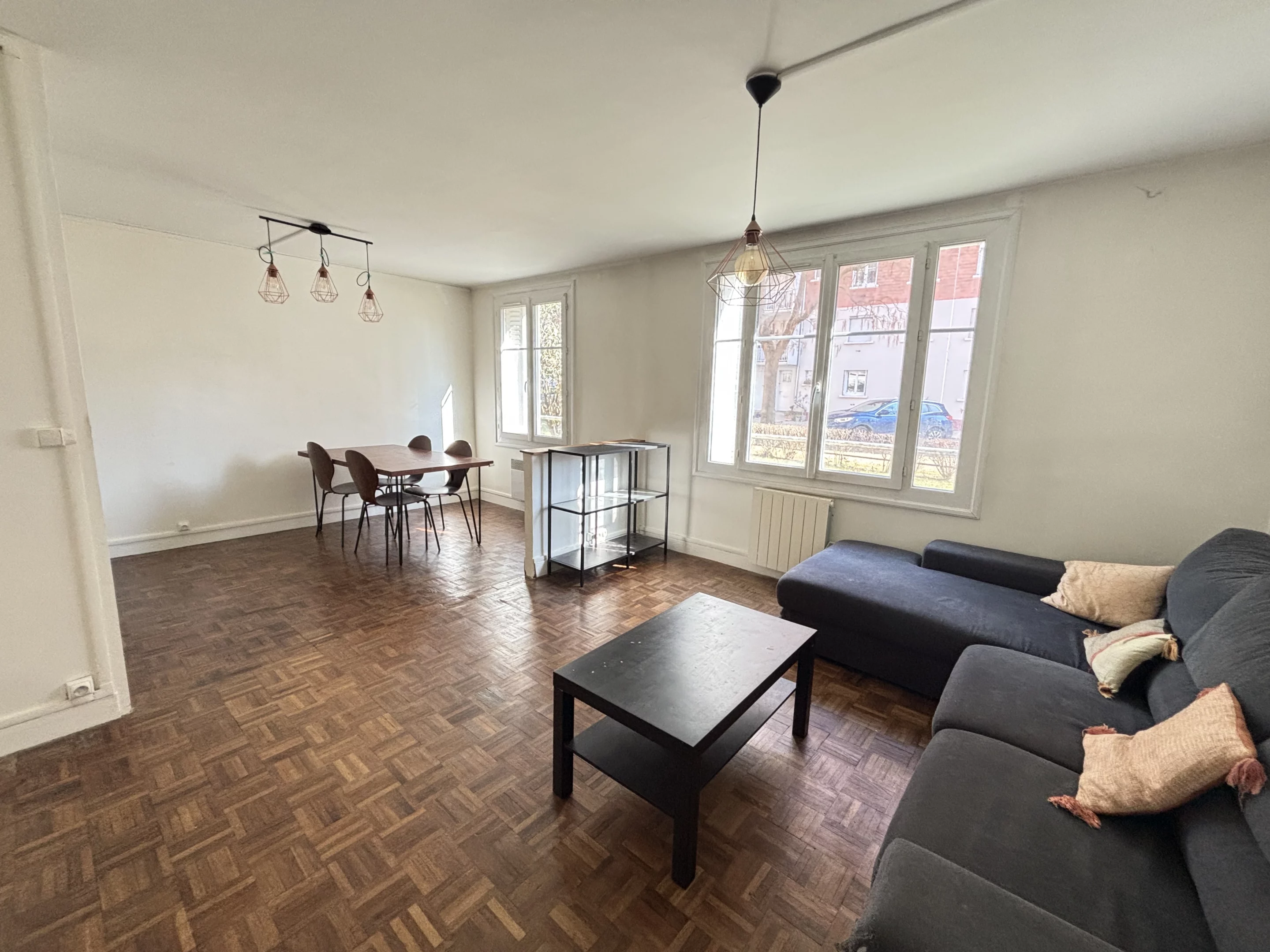 appartement-loue-pendant-la-periode-de-preavis-sans-vacance-par-providence-immobilier-agence-de-gestion-locative-a-Montrouge